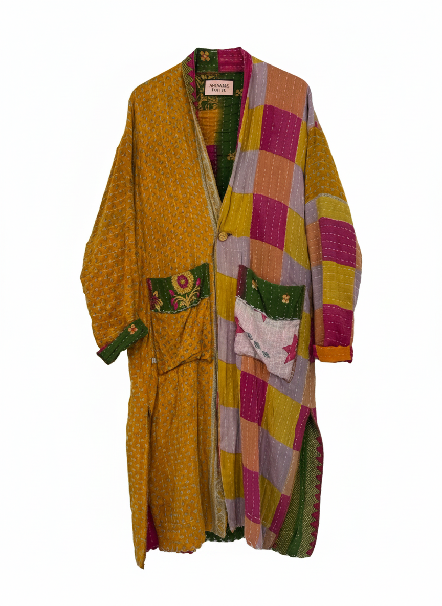 artache-hotel-robe-kantha-007-m-front-b.jpg