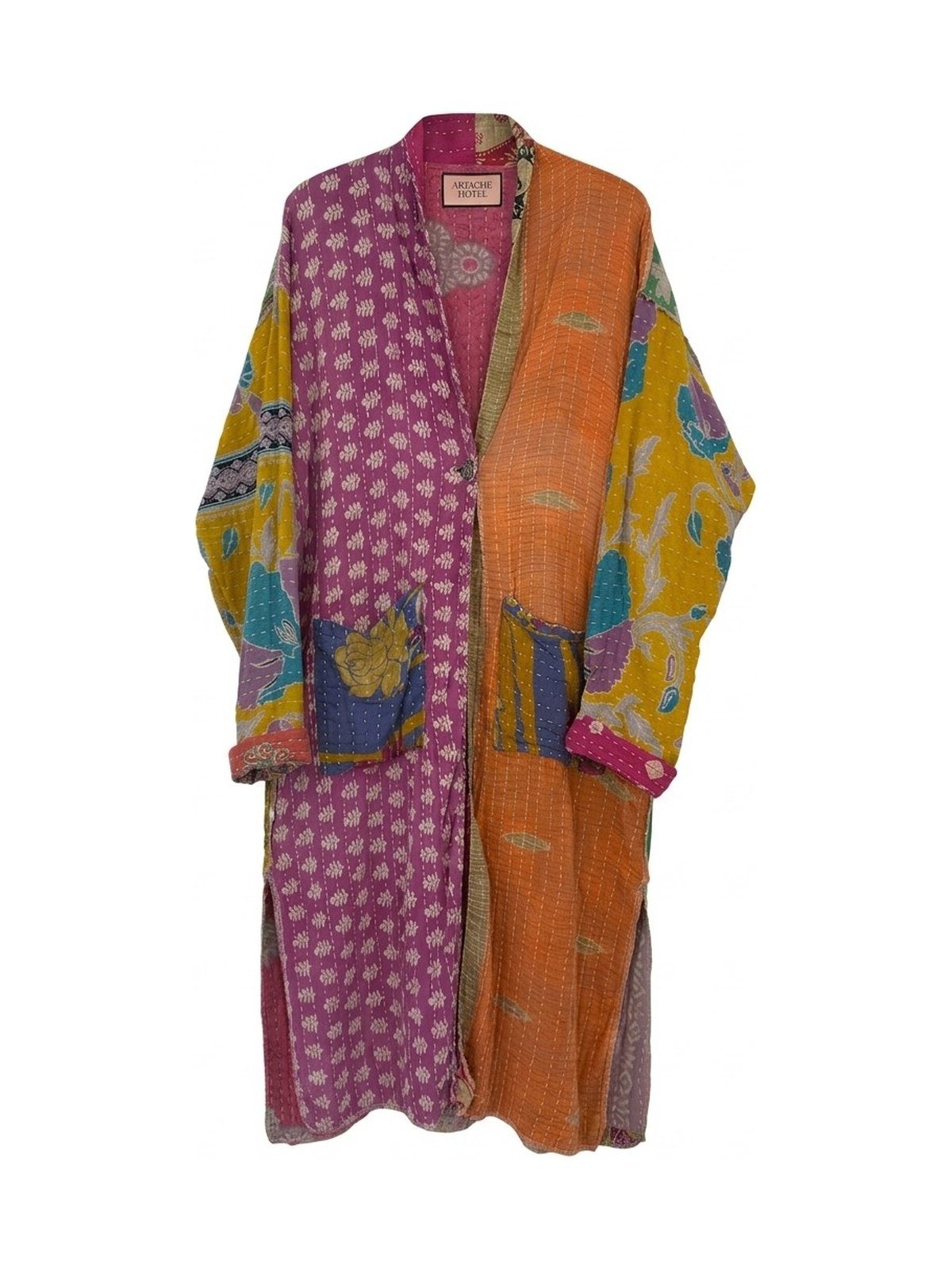 AH-ROBE-LG-020