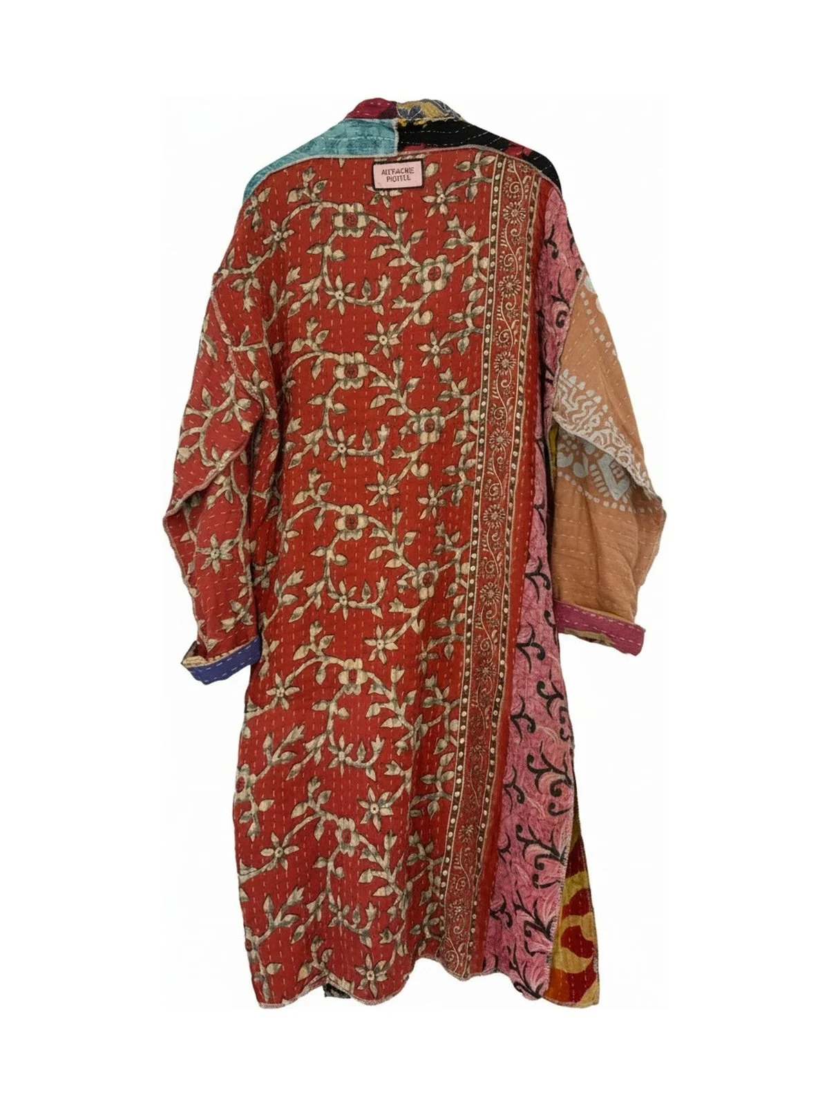 artache-hotel-robe-008-m-back-b-web.jpg
