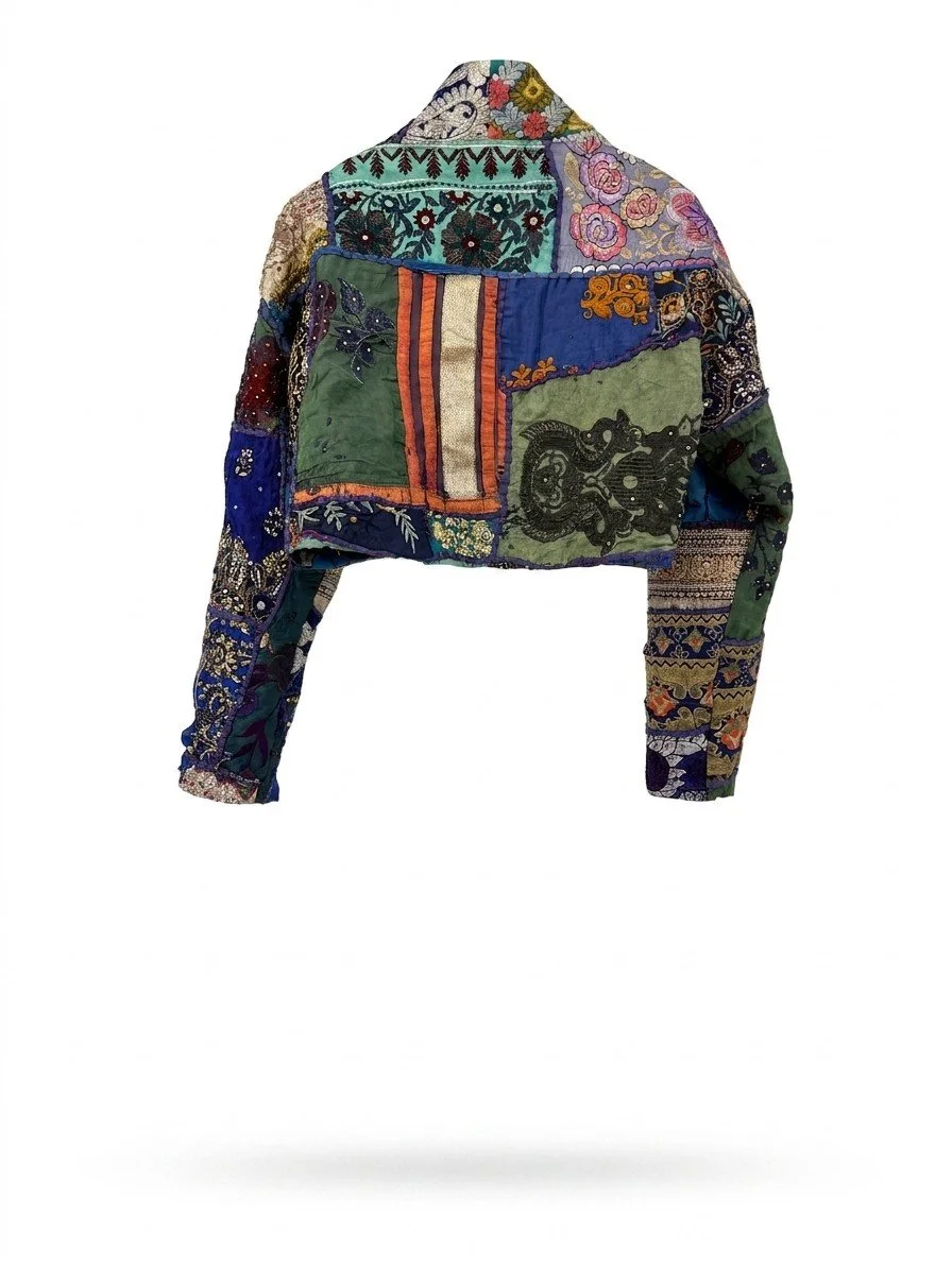 artache-hotel-lset-kantha-002-m-jkt-back-a.jpg