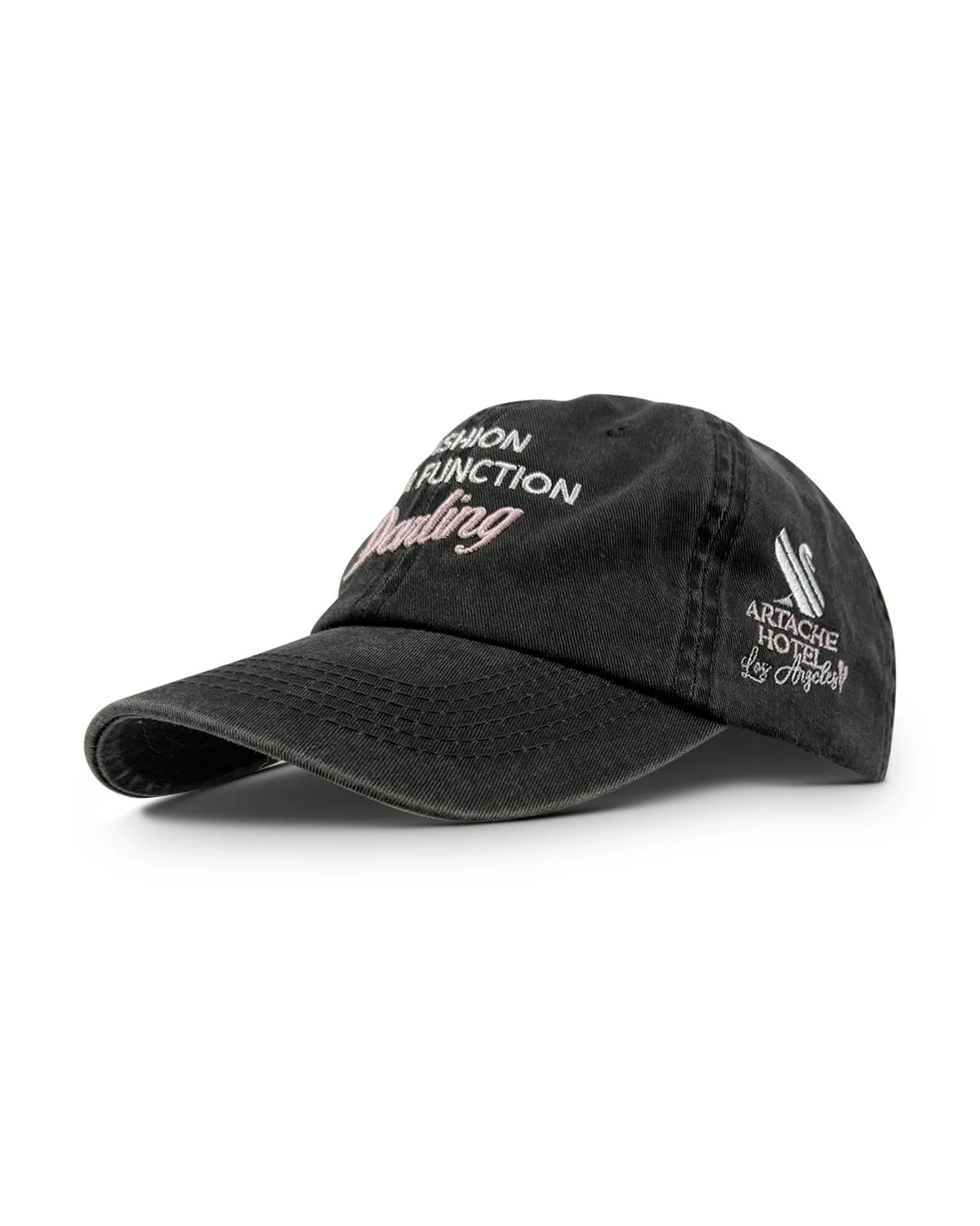 ah-fanfare-hat-dad-fashion-quarterview-grey.jpg (Copy)