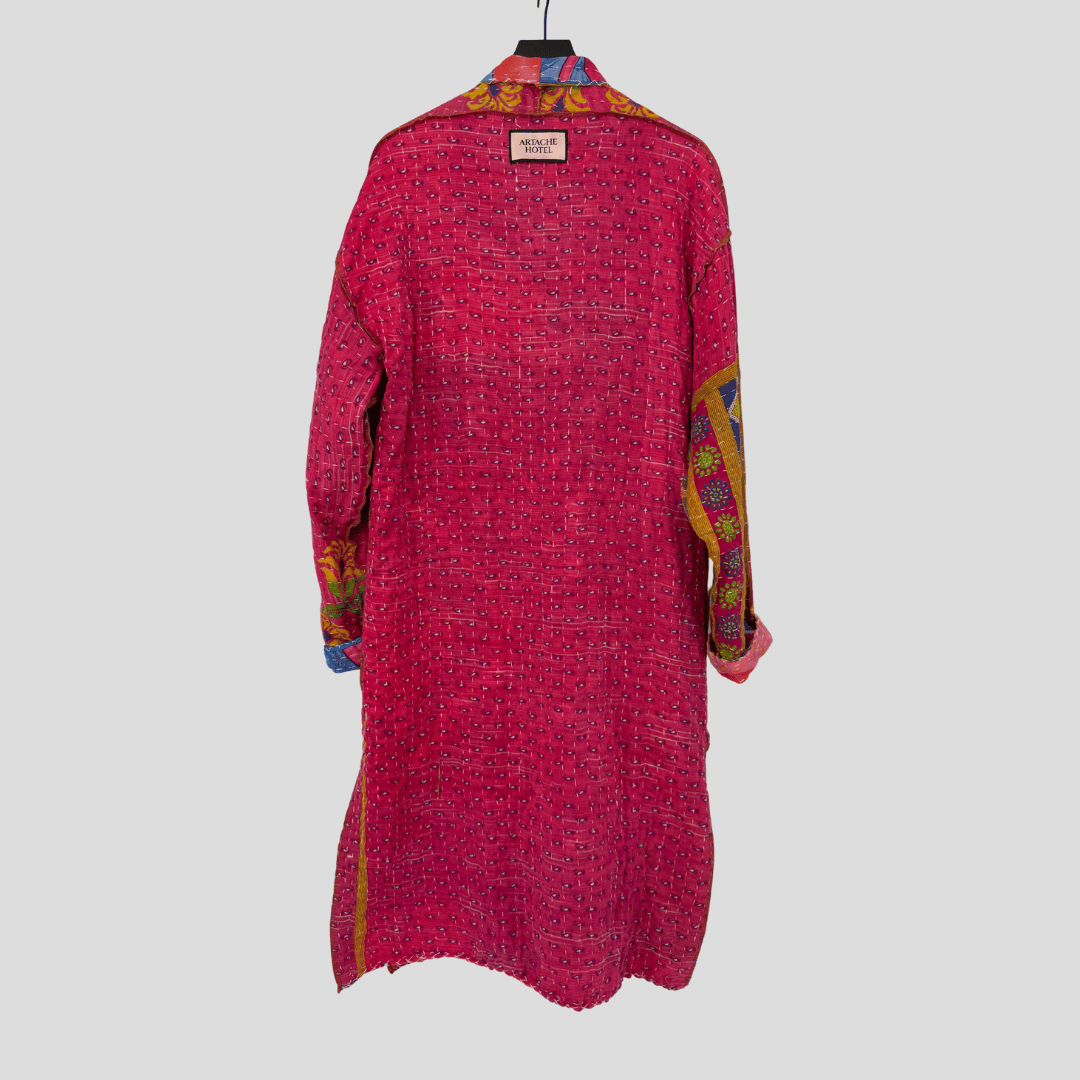 Leisure Robe L2032S Side 1 Back.png