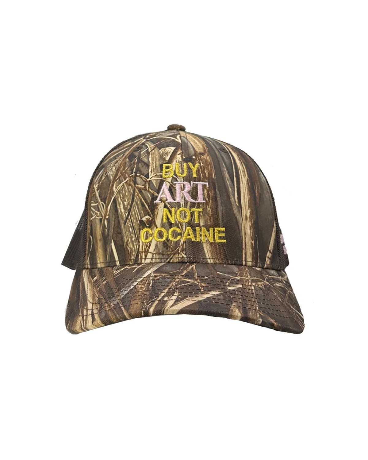 AH-HOL-TRK-BUYART-CAMO-GRN-front.jpg
