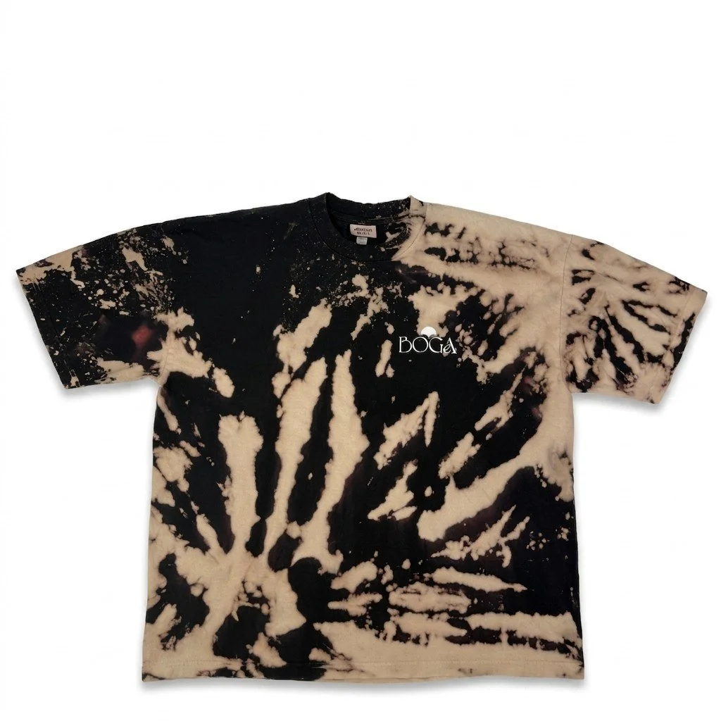 artache-BOGA_Exclusive_Tshirt_TieDye_Front.jpg