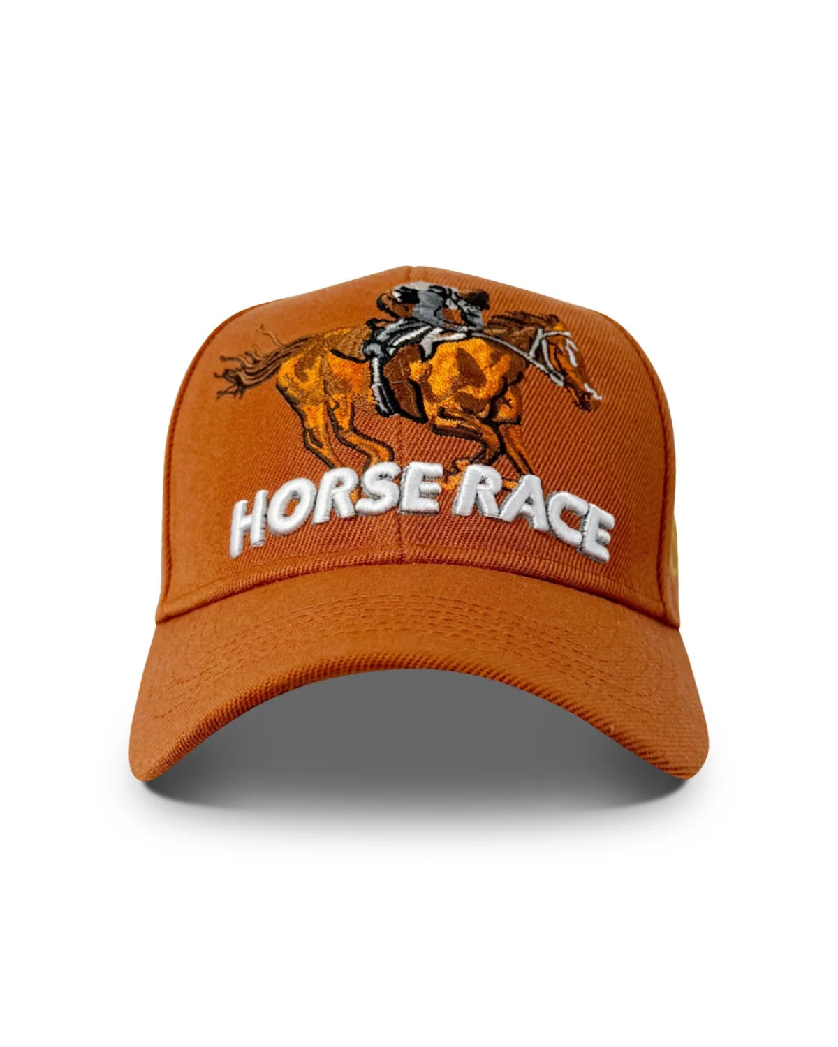 ah-boga-hat-bb-horserace-frontview-orange.jpg