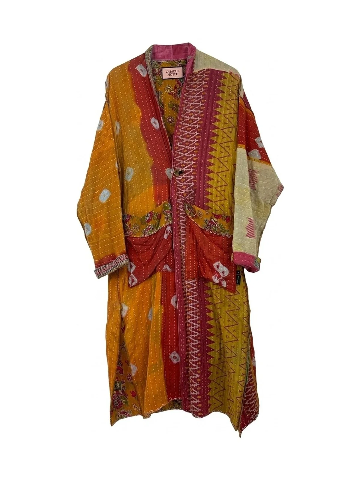 AH-ROBE-M-010
