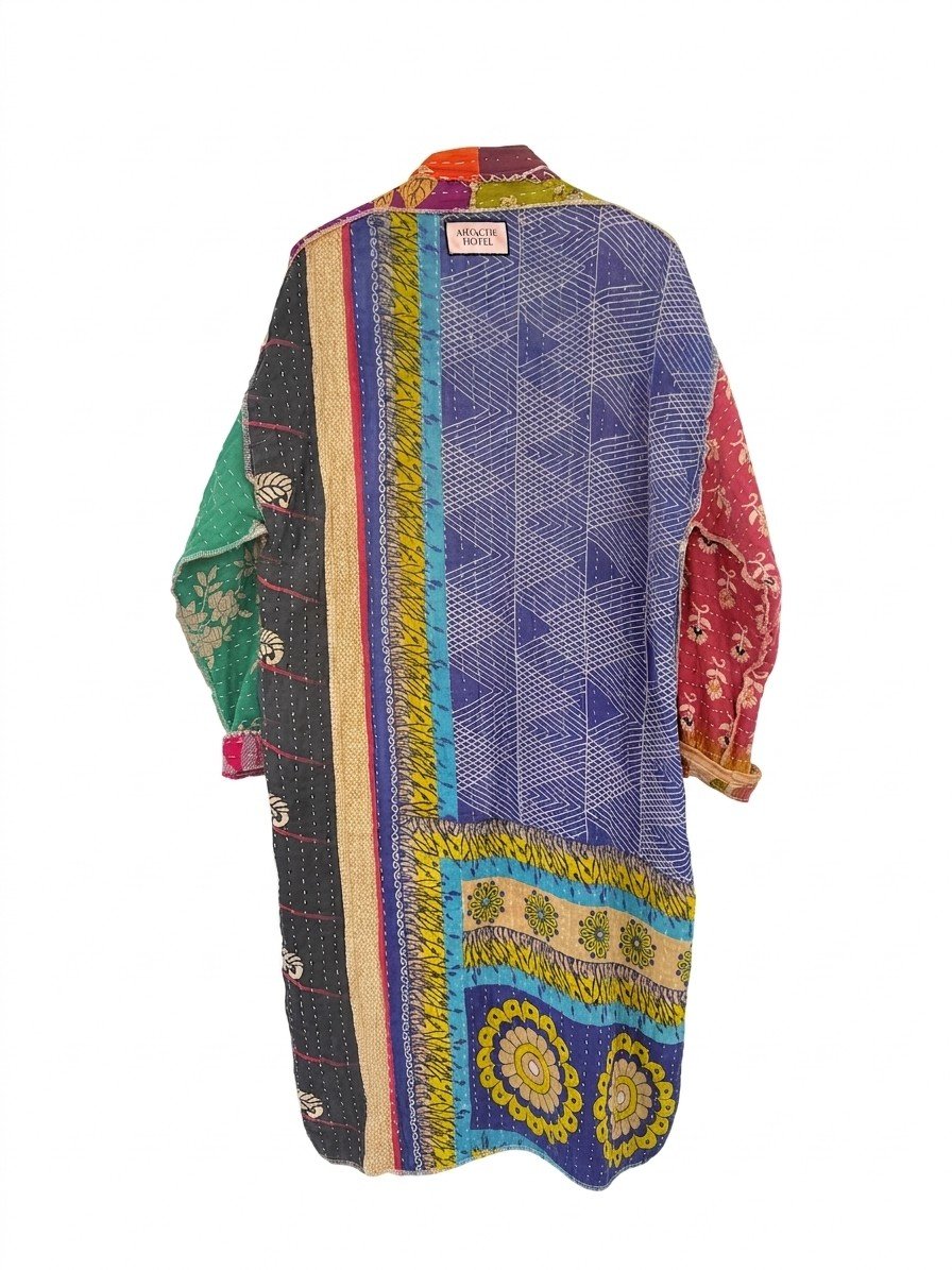 artache-hotel-robe-kantha-014-m-back-b.jpg