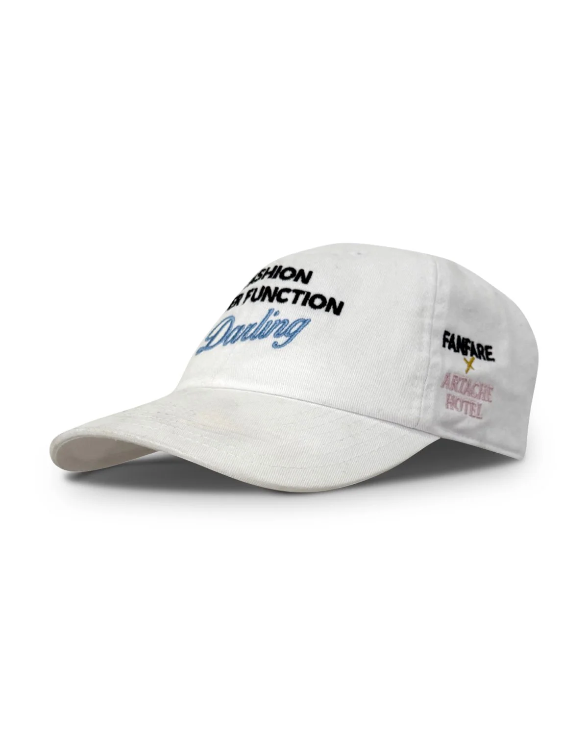 ah-fanfare-hat-dad-fashion-quarterview-white.jpg