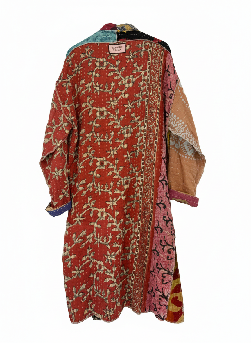 artache-hotel-robe-kantha-008-m-back-b.jpg
