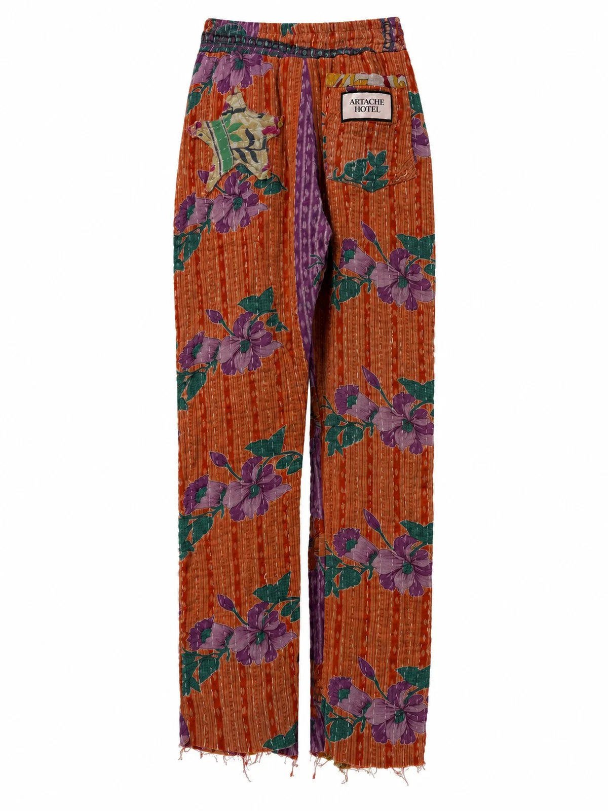 artache-hotel-pant-sl-004-back-web-review-new-source.jpg