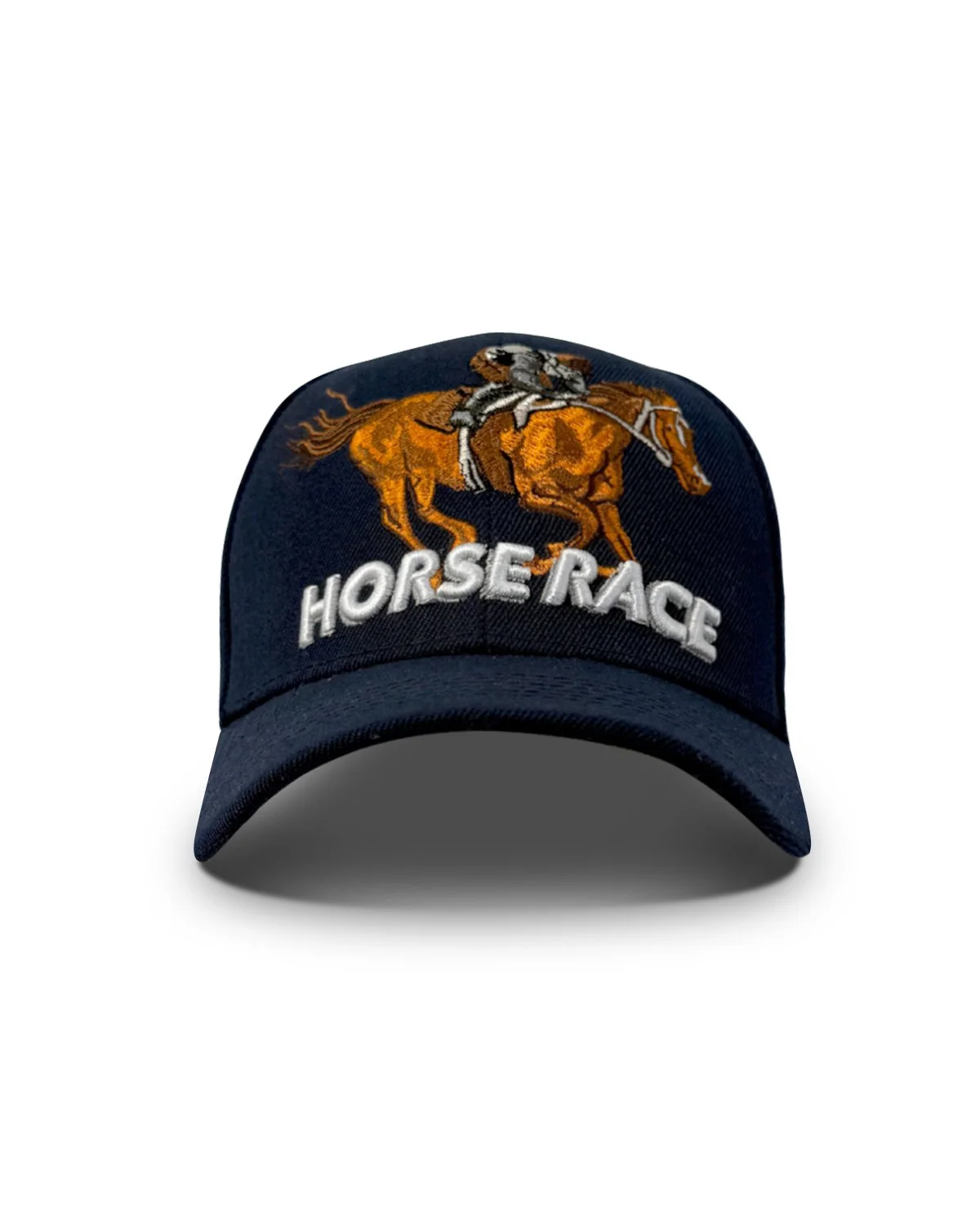 ah-boga-hat-bb-horserace-frontview-navy.jpg