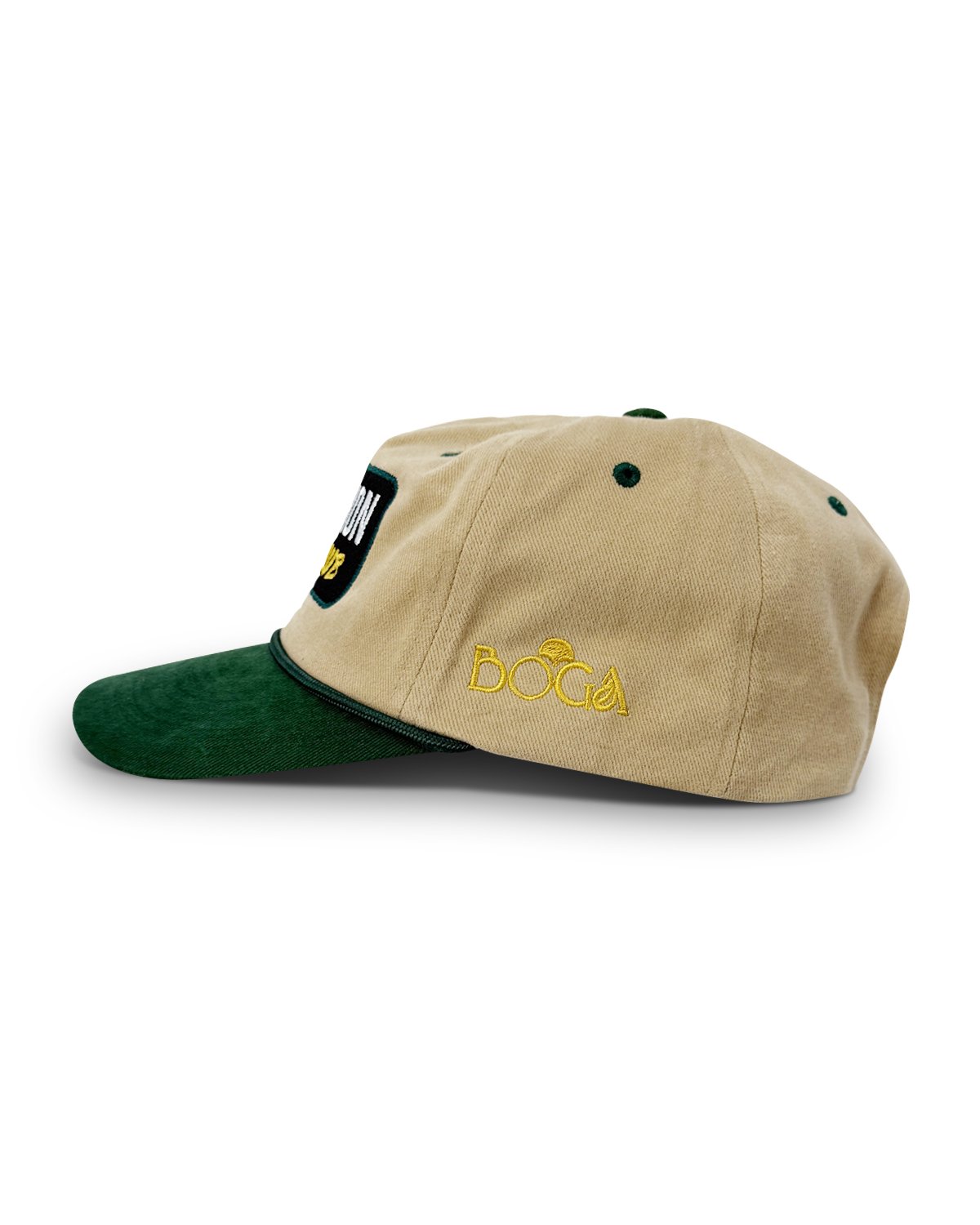 boga-hat-dad-erewhon-sideview-khakigreen.jpg