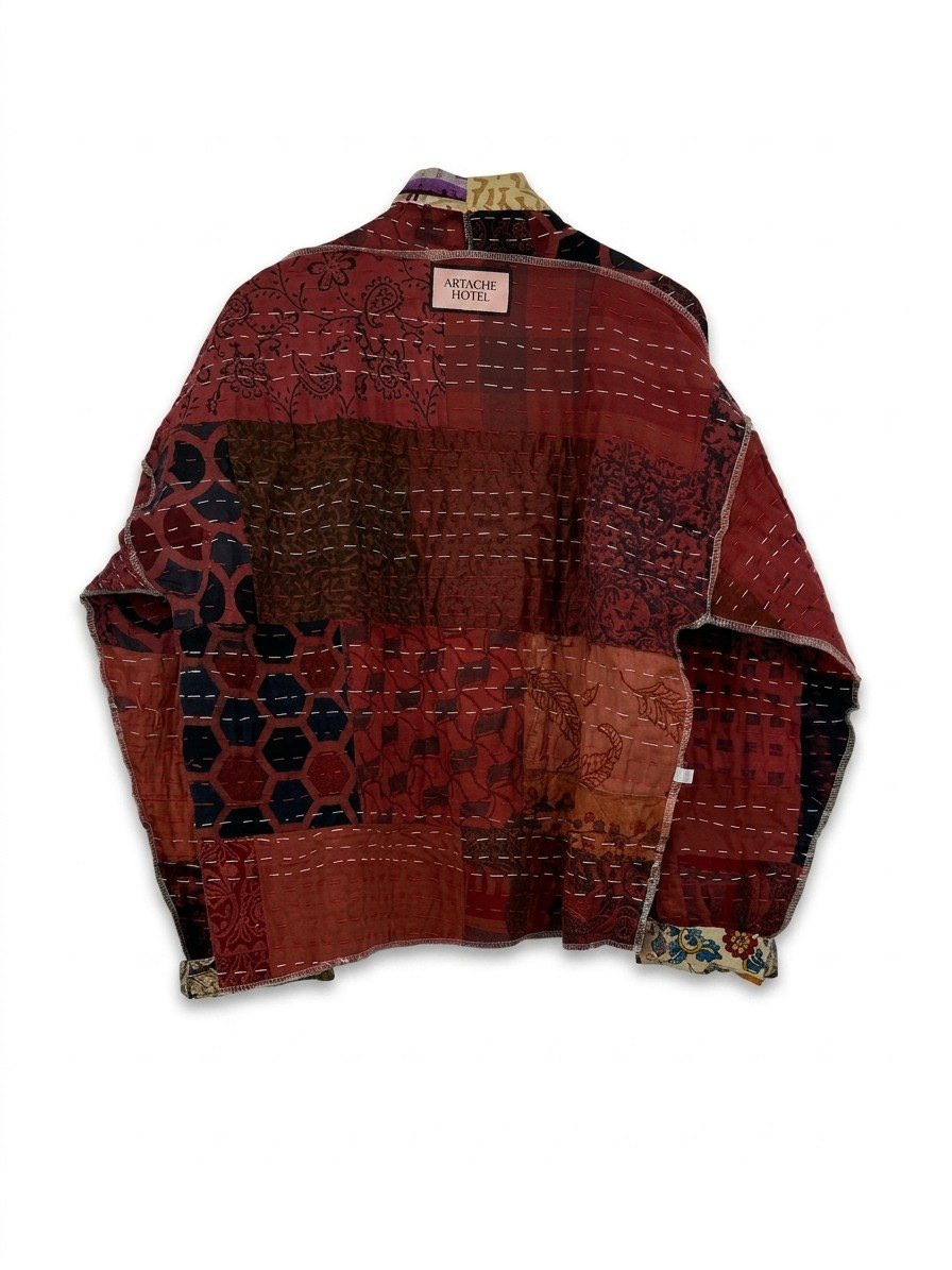 artache-artache-hotel-lset-kantha-001-m-jkt-back-b.jpg