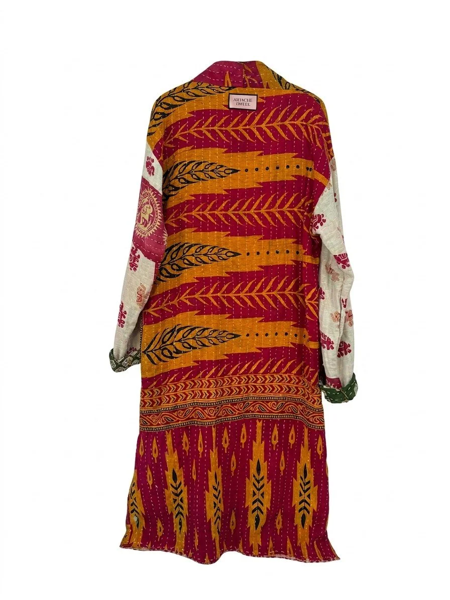 artache-hotel-robe-kantha-018-l-back-a.jpg