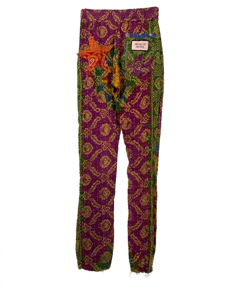 artache-hotel-pant-kantha-032-sl-back.JPG