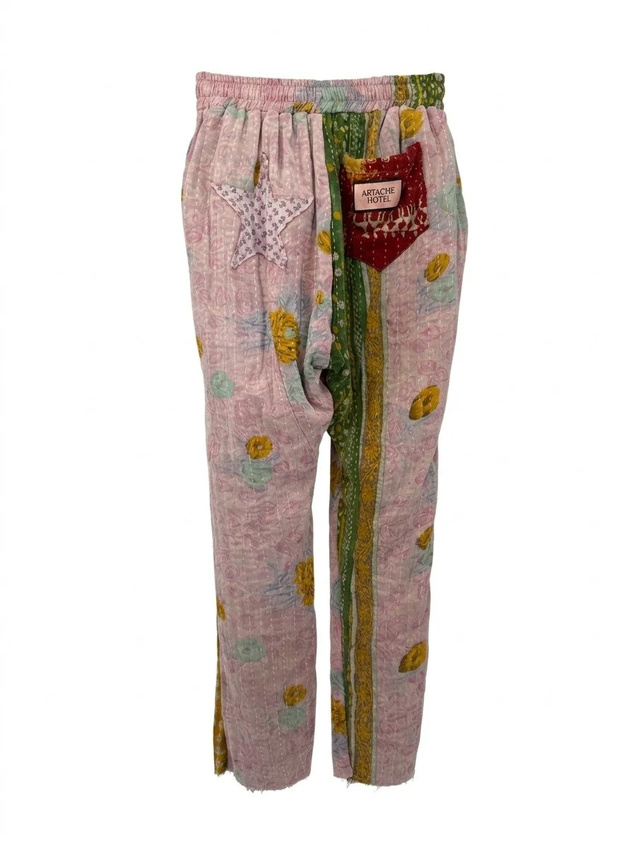 artache-hotel-pant-kantha-007-dc-back-a.jpg