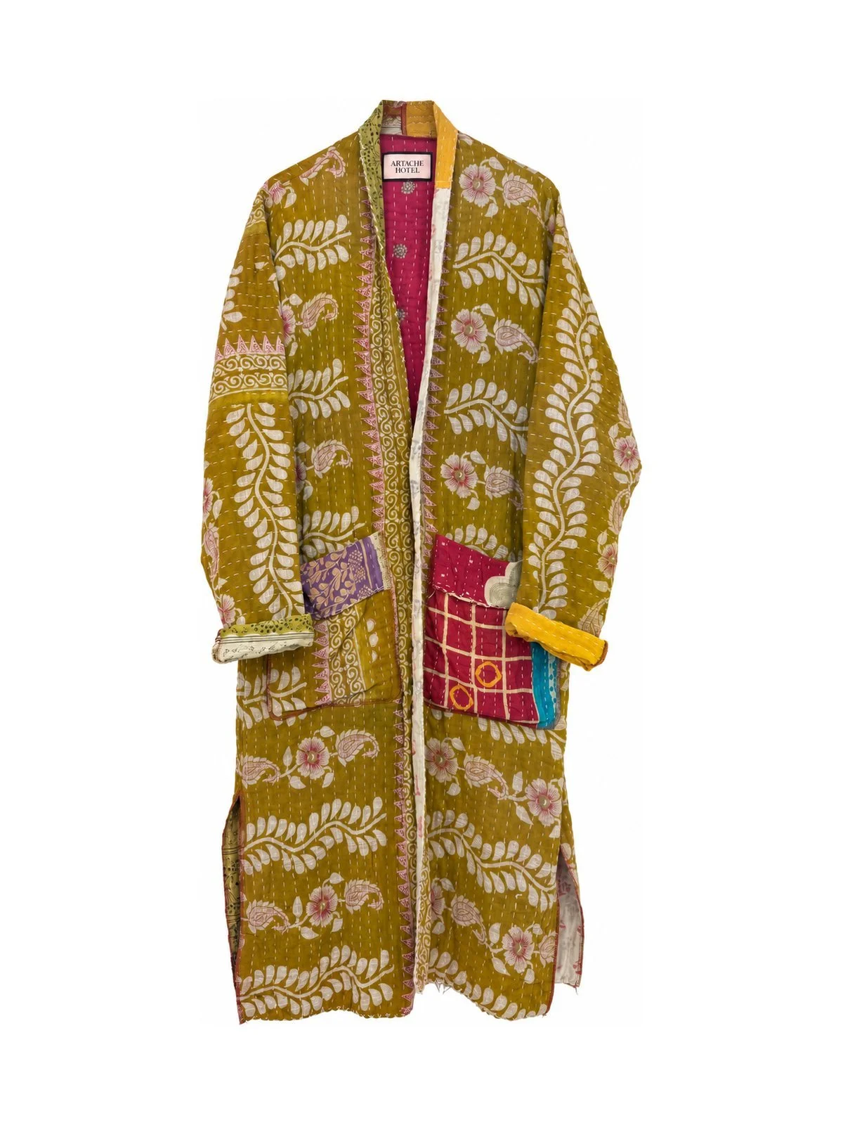 AH-ROBE-LG-030