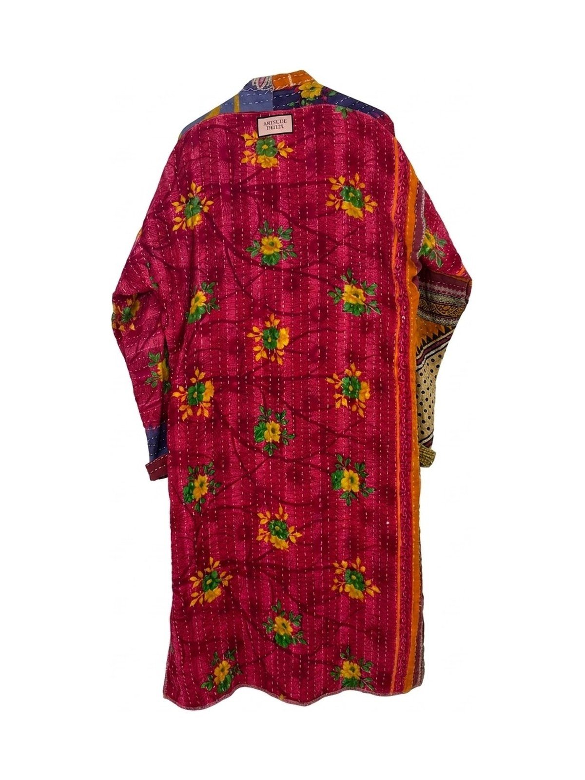 artache-hotel-robe-022-lg-back-a-web.jpg