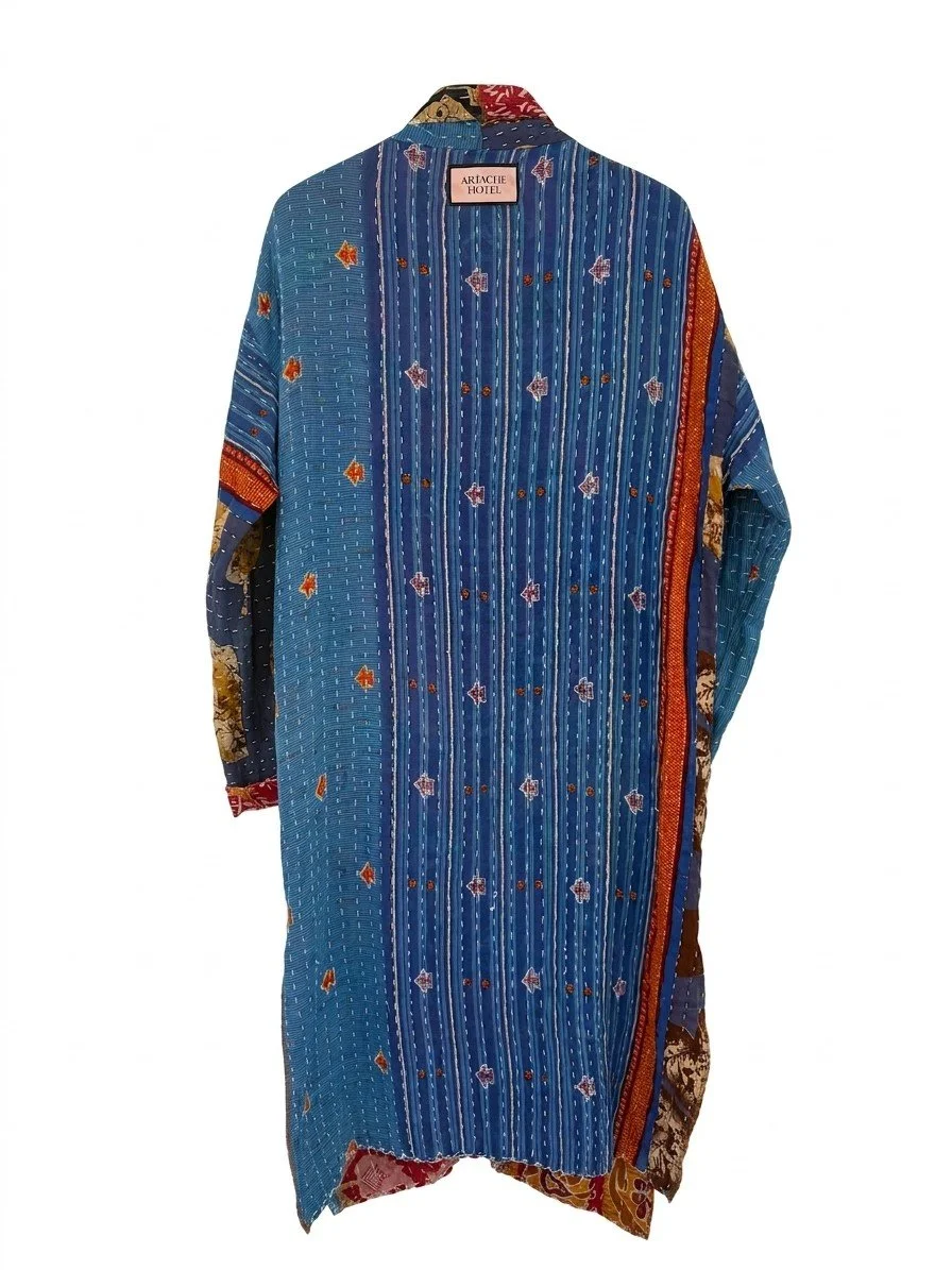 artache-hotel-robe-kantha-015-m-back-a.jpg