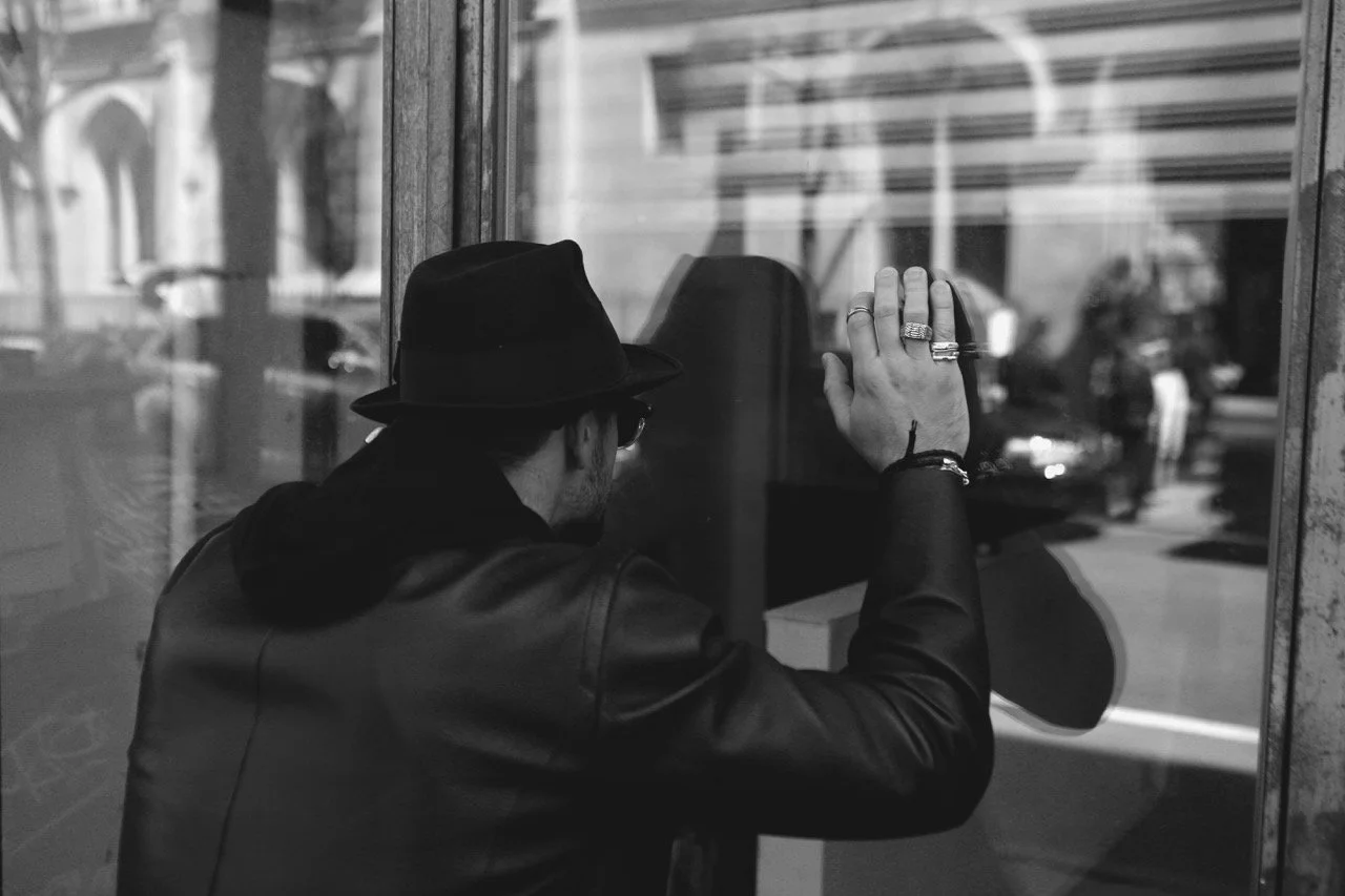 DG2A9671bw Large.jpeg