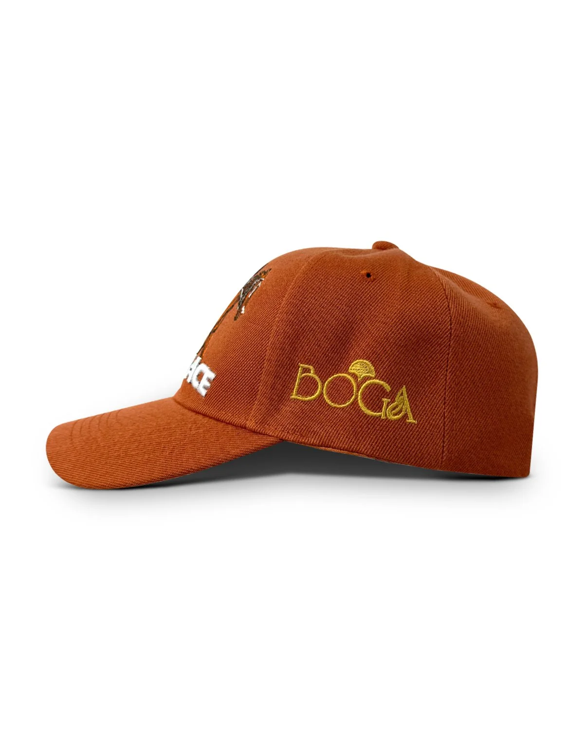 ah-boga-hat-bb-horserace-sideview-orange.jpg