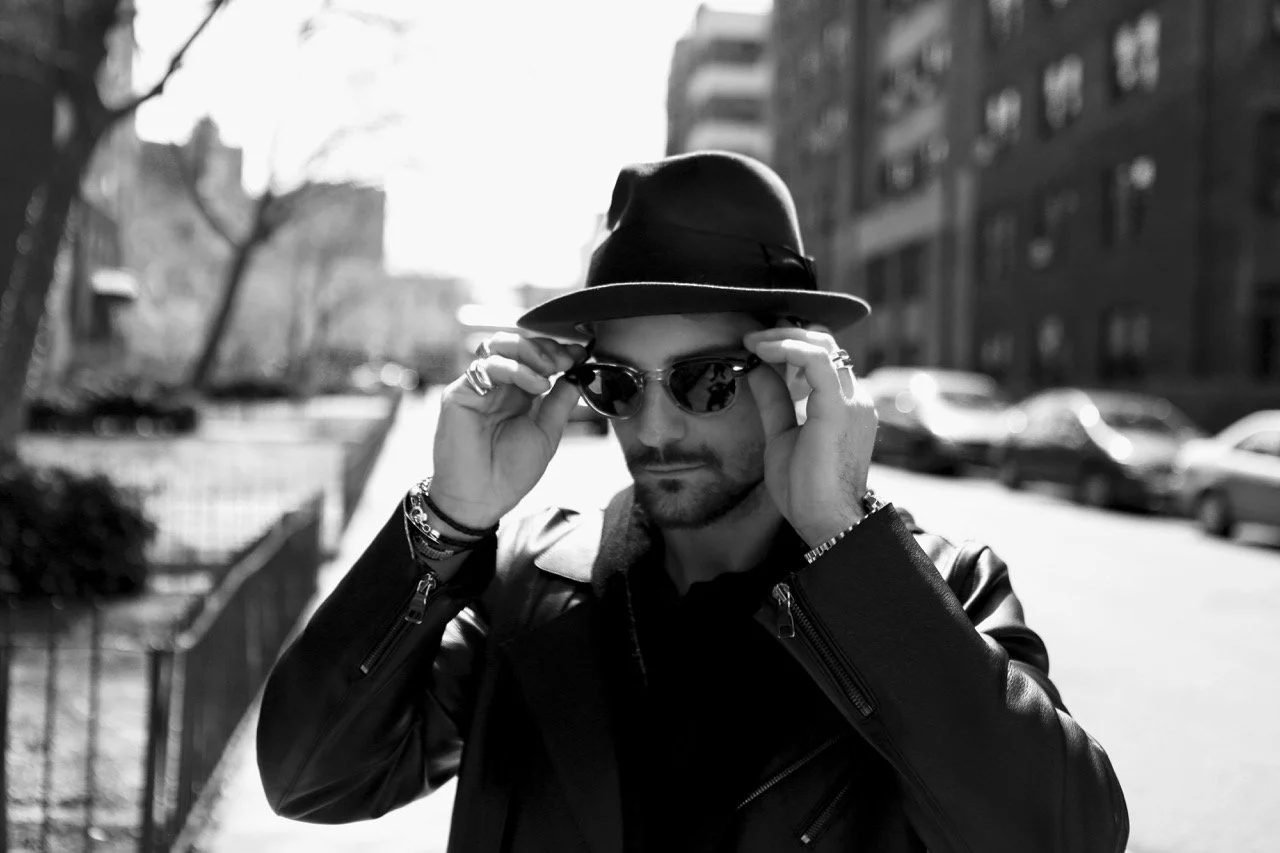 DG2A0270bw Large.jpeg