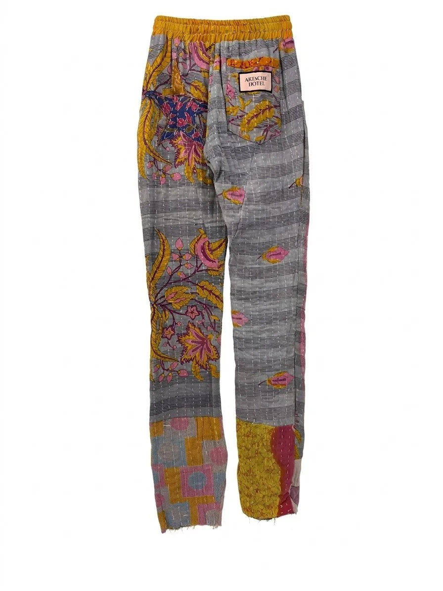 artache-hotel-pant-kantha-009-sl-back-a.jpg