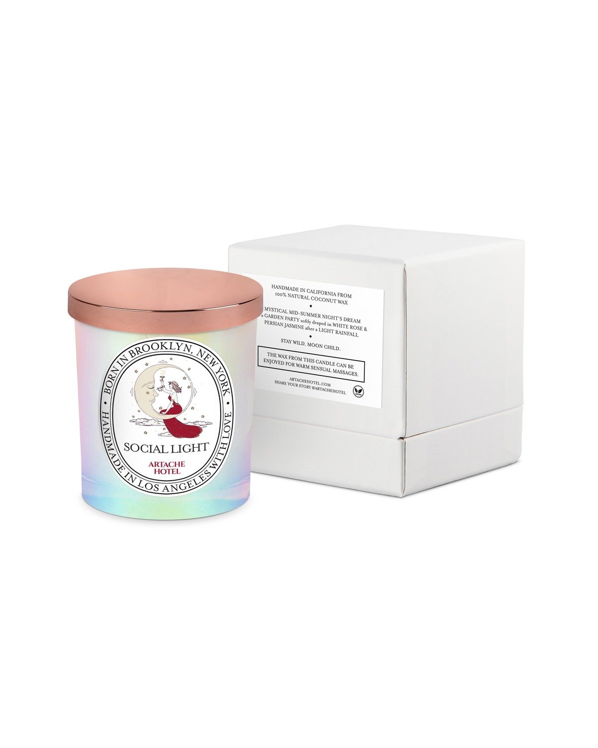 artache-hotel-social-light-candle-back.jpg