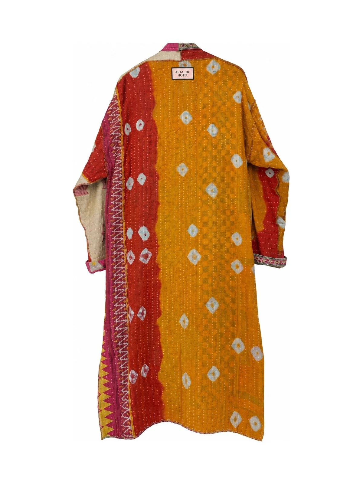 artache-hotel-robe-010-m-back-b-web.jpg