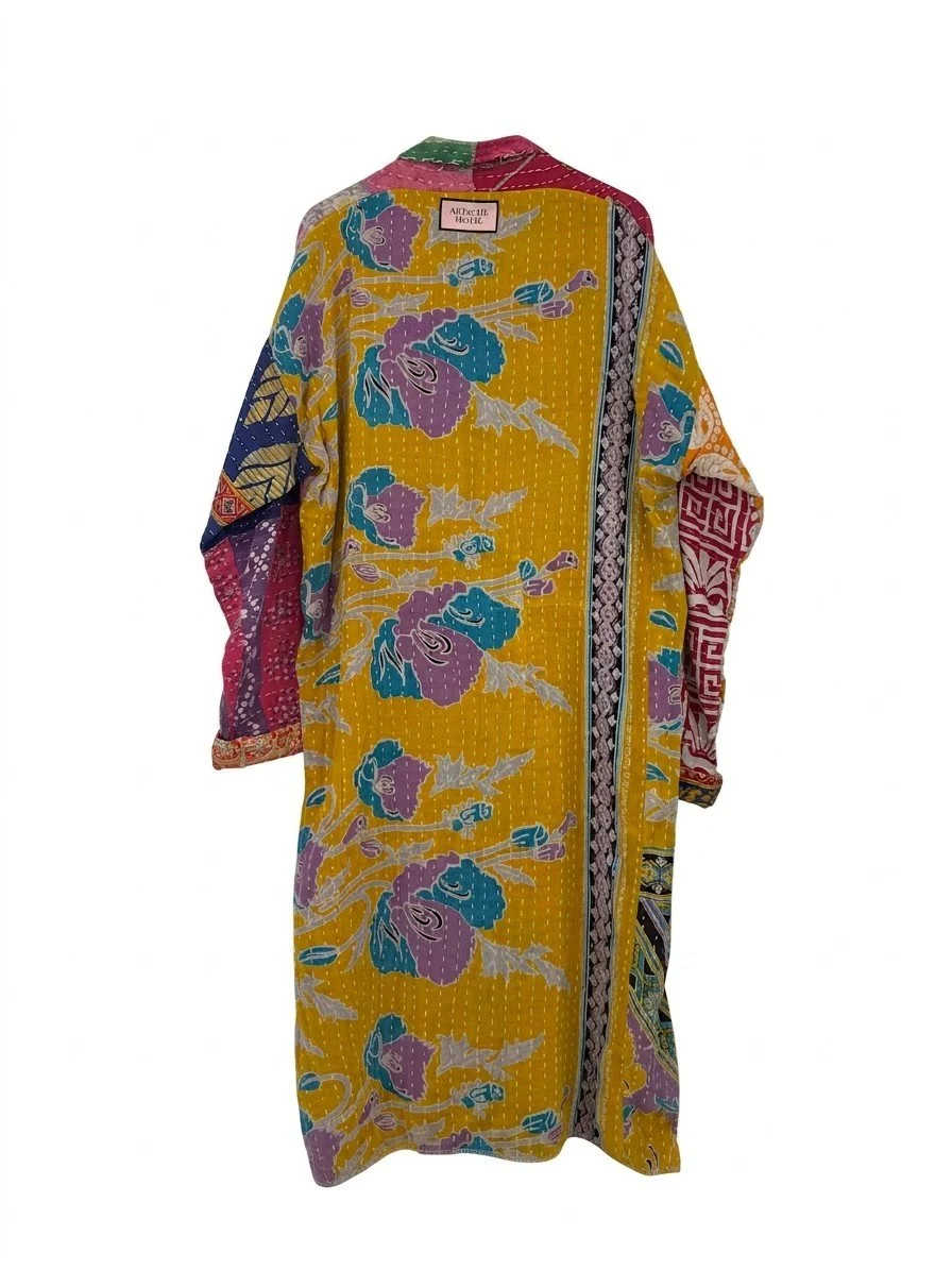 artache-hotel-robe-kantha-023-l-back-b.jpg