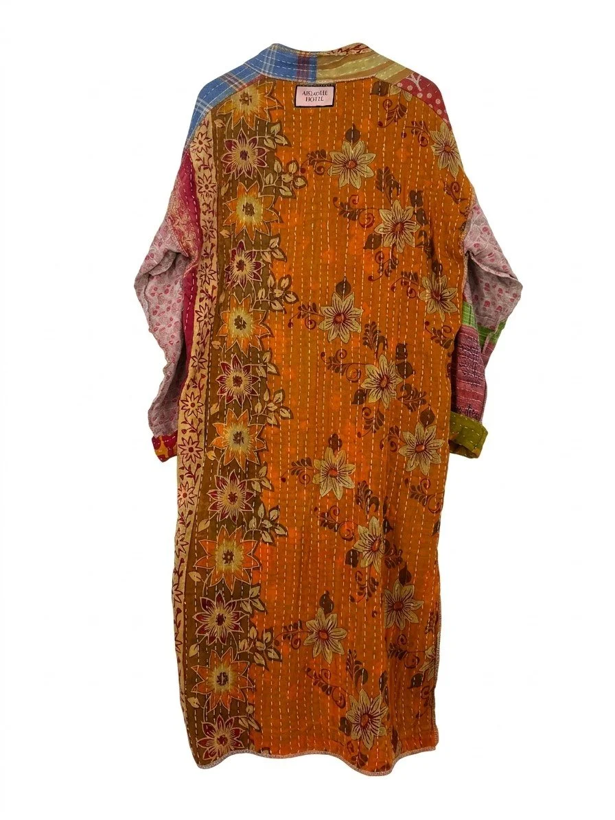 artache-hotel-robe-kantha-016-l-back-b.jpg