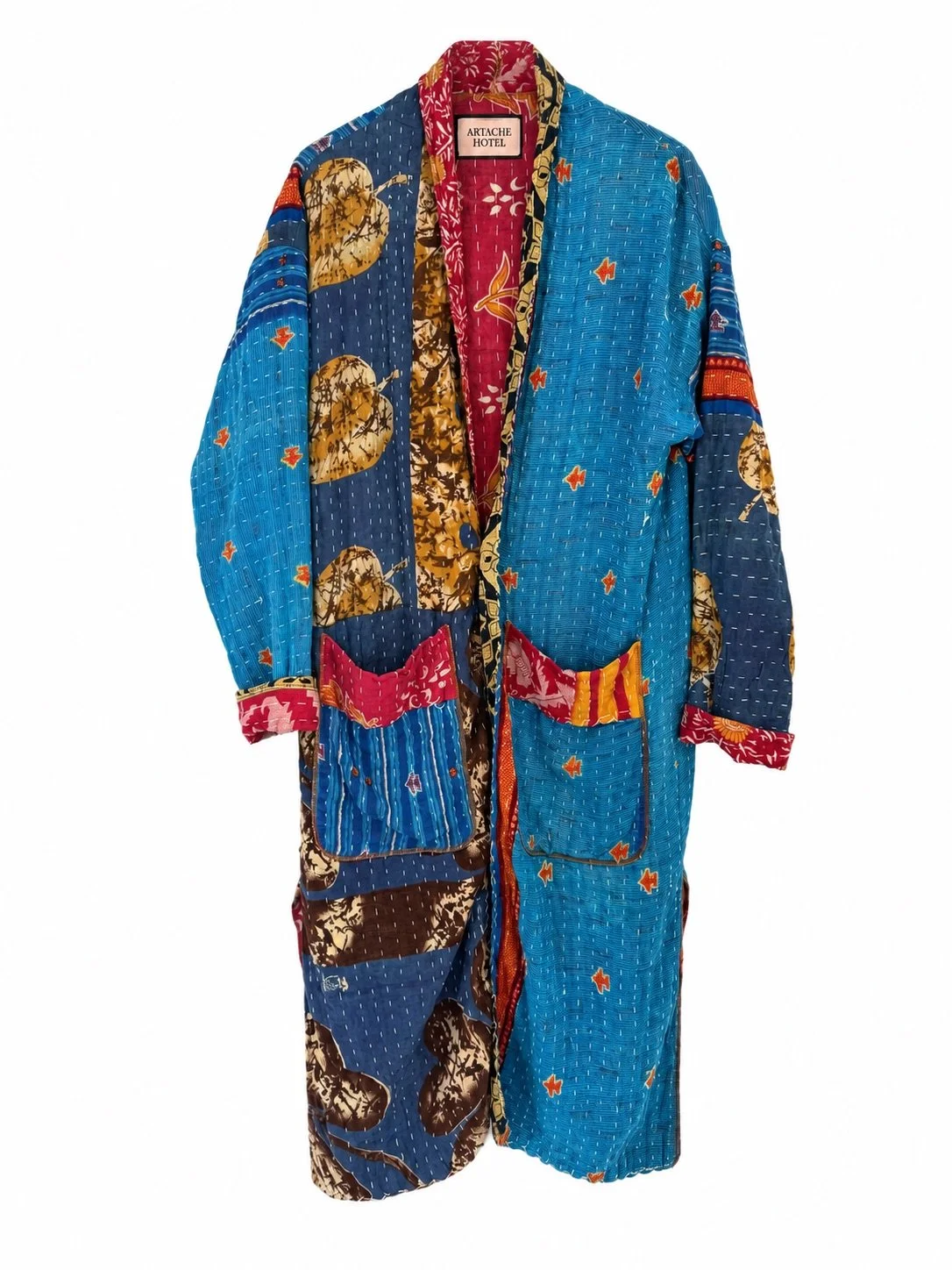 AH-ROBE-M-015