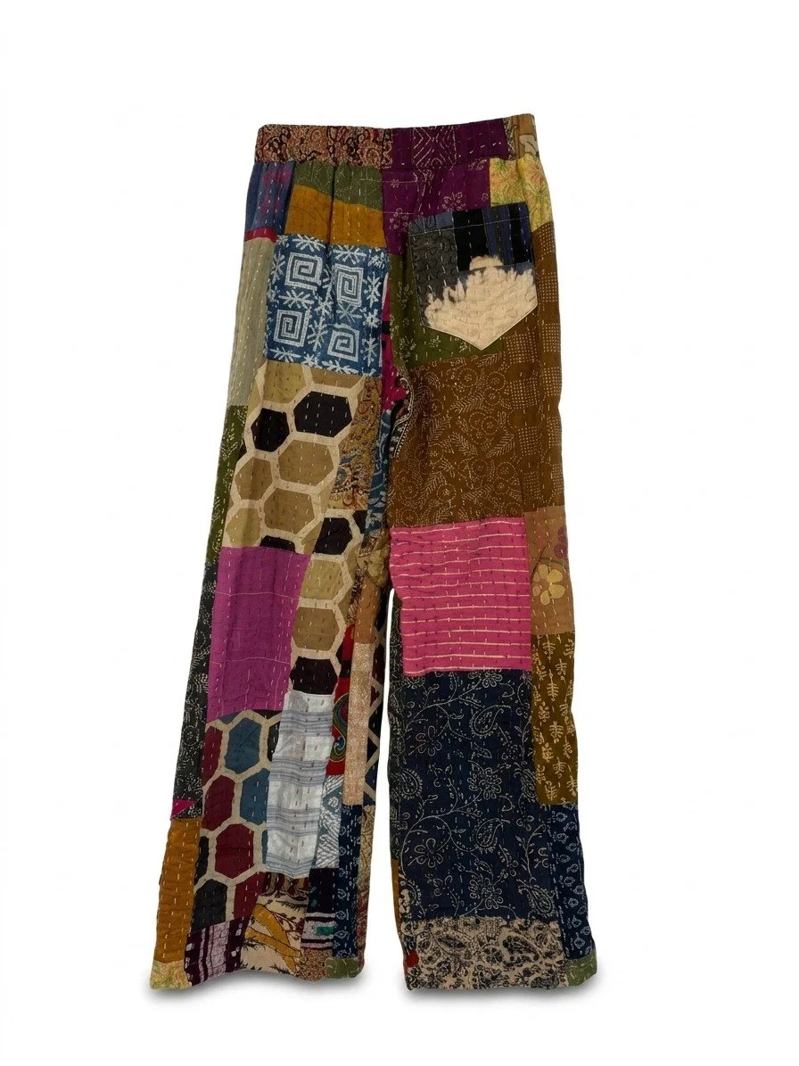 artache-artache-hotel-lset-kantha-001-m-pant-back.jpg