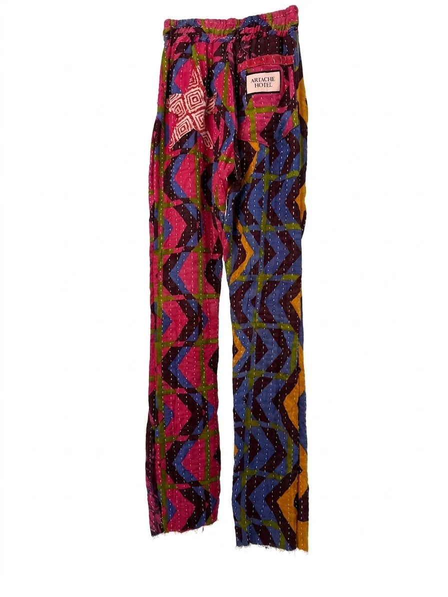 artache-hotel-pant-kantha-005-sl-back-a.jpg