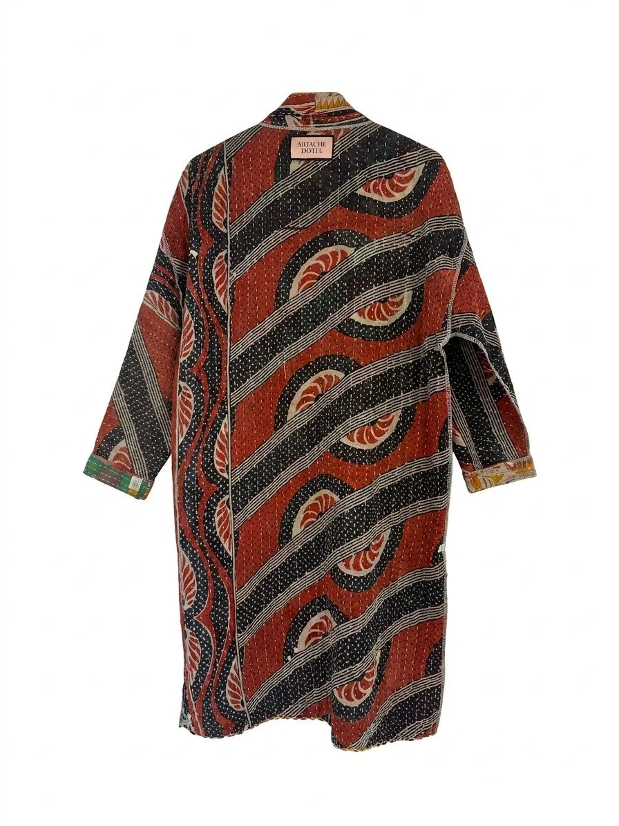 artache-hotel-robe-kantha-004-s-back-a.jpg