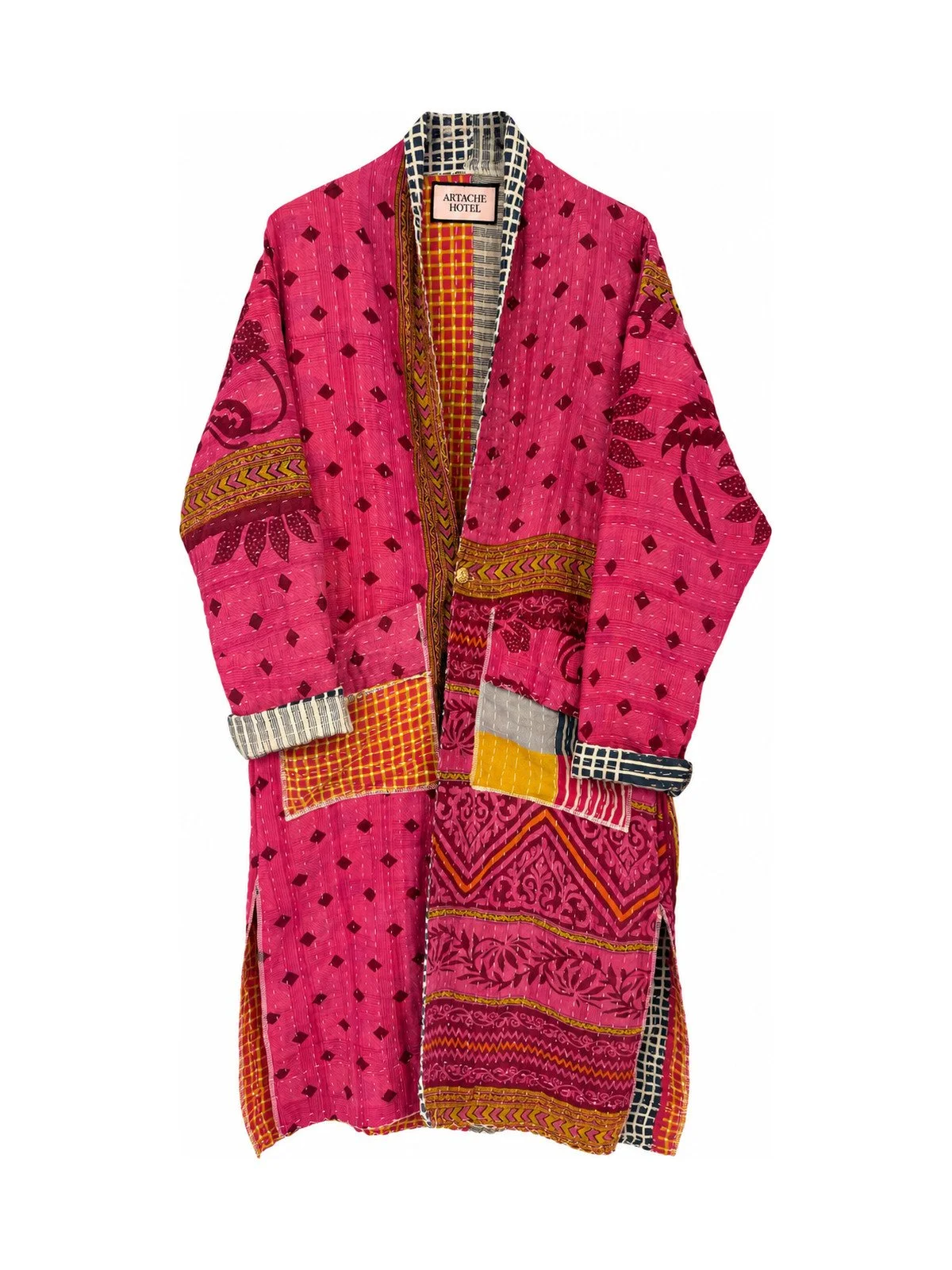 AH-ROBE-M-012-side-b-web.jpg