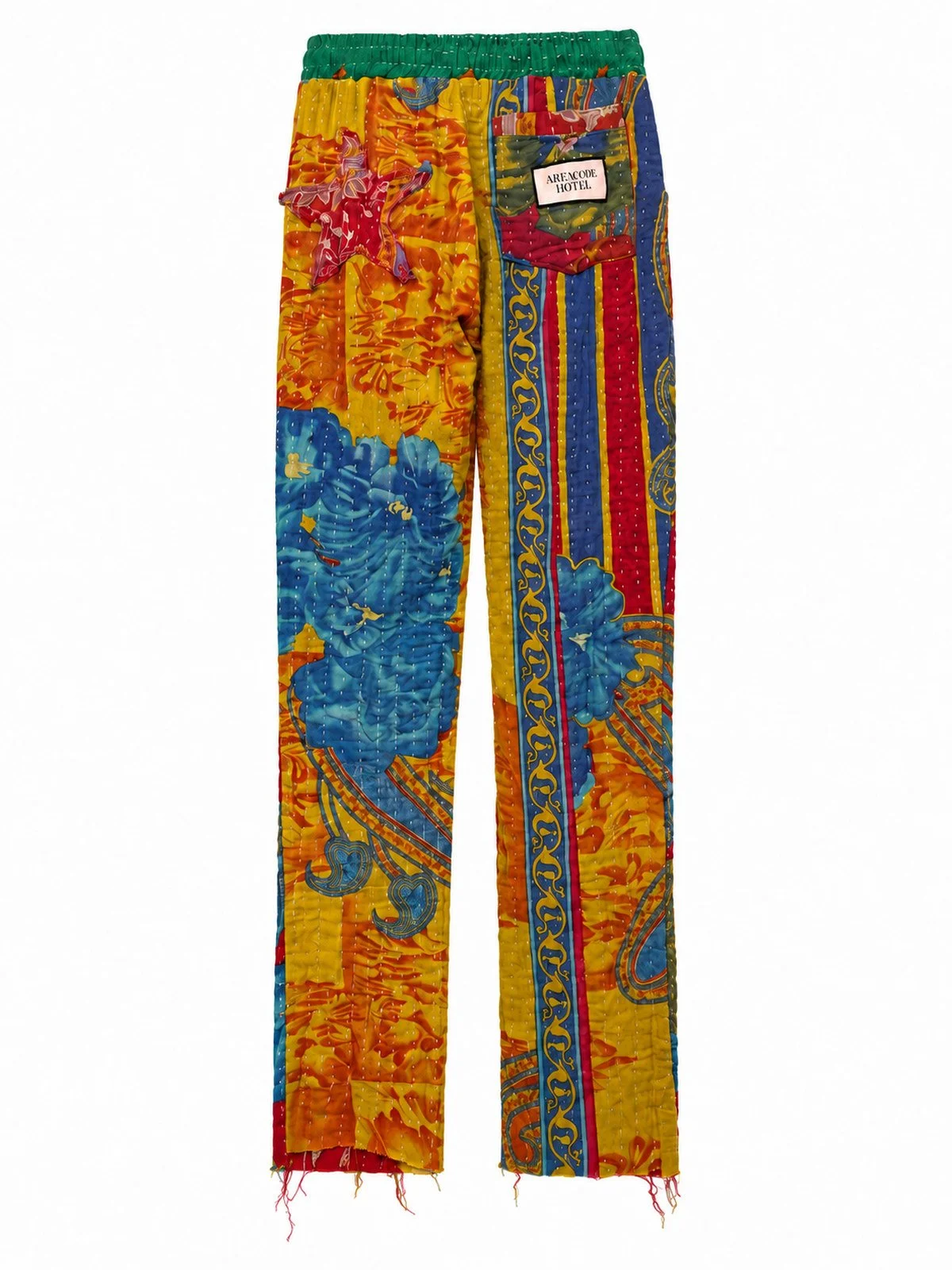 artache-hotel-pant-sl-014-back-web-review-length-matched-raw.jpg