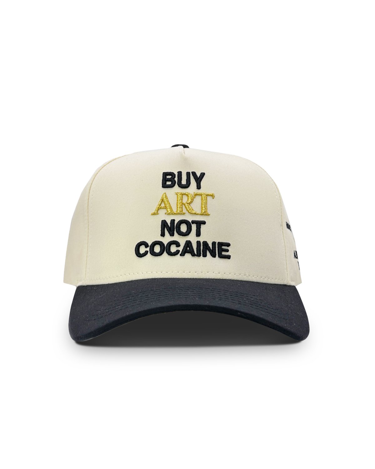 Buy Art Baseball Hat