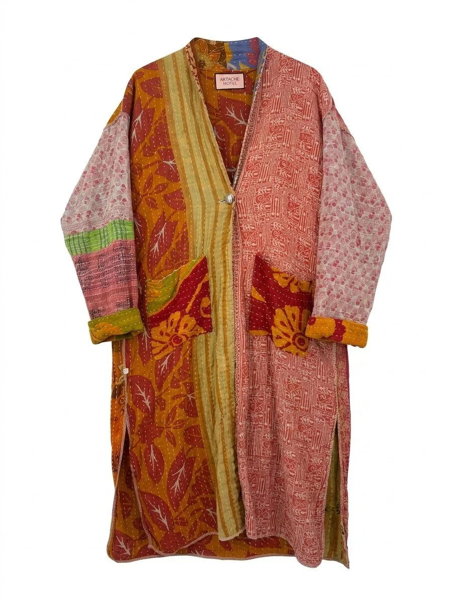 artache-hotel-robe-kantha-016-l-front-b.jpg