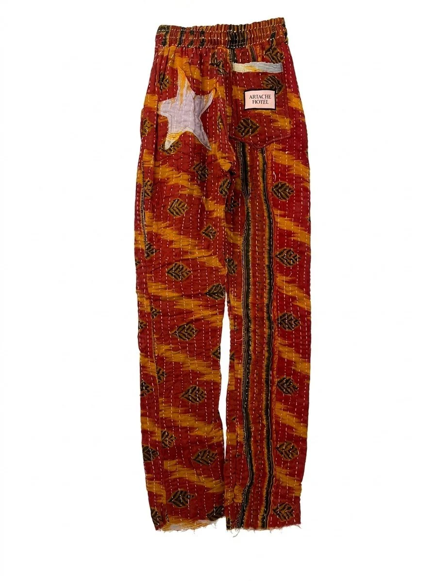 artache-hotel-pant-kantha-019-sl-back-a.jpg
