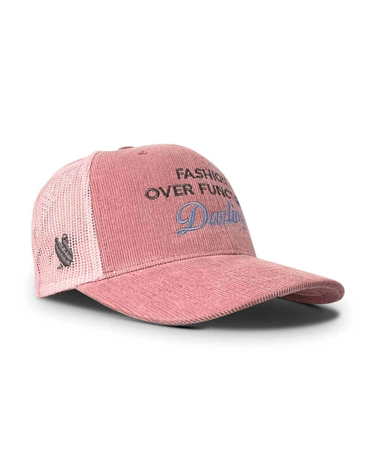 ah-fanfare-suedecordtrucker-adl-quarterview2-pink.jpg