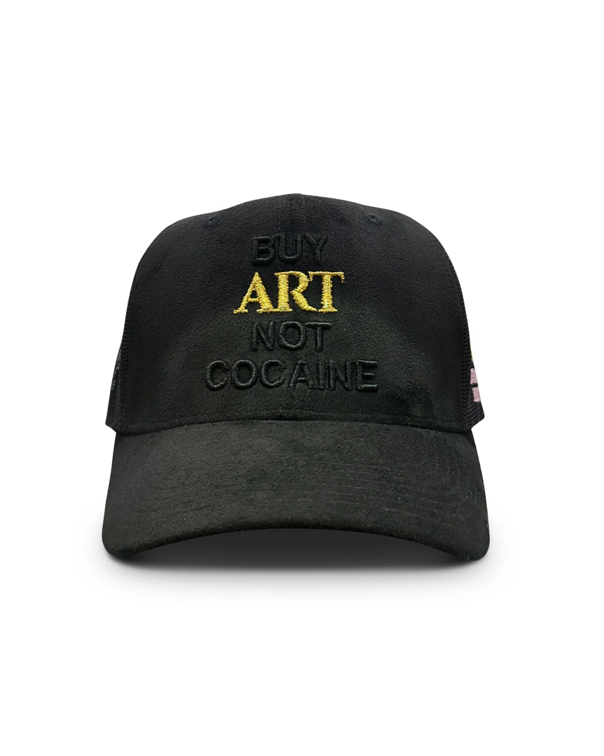 AH-HOL-TRK-BUYART-SUEDE-BLK-front.jpg