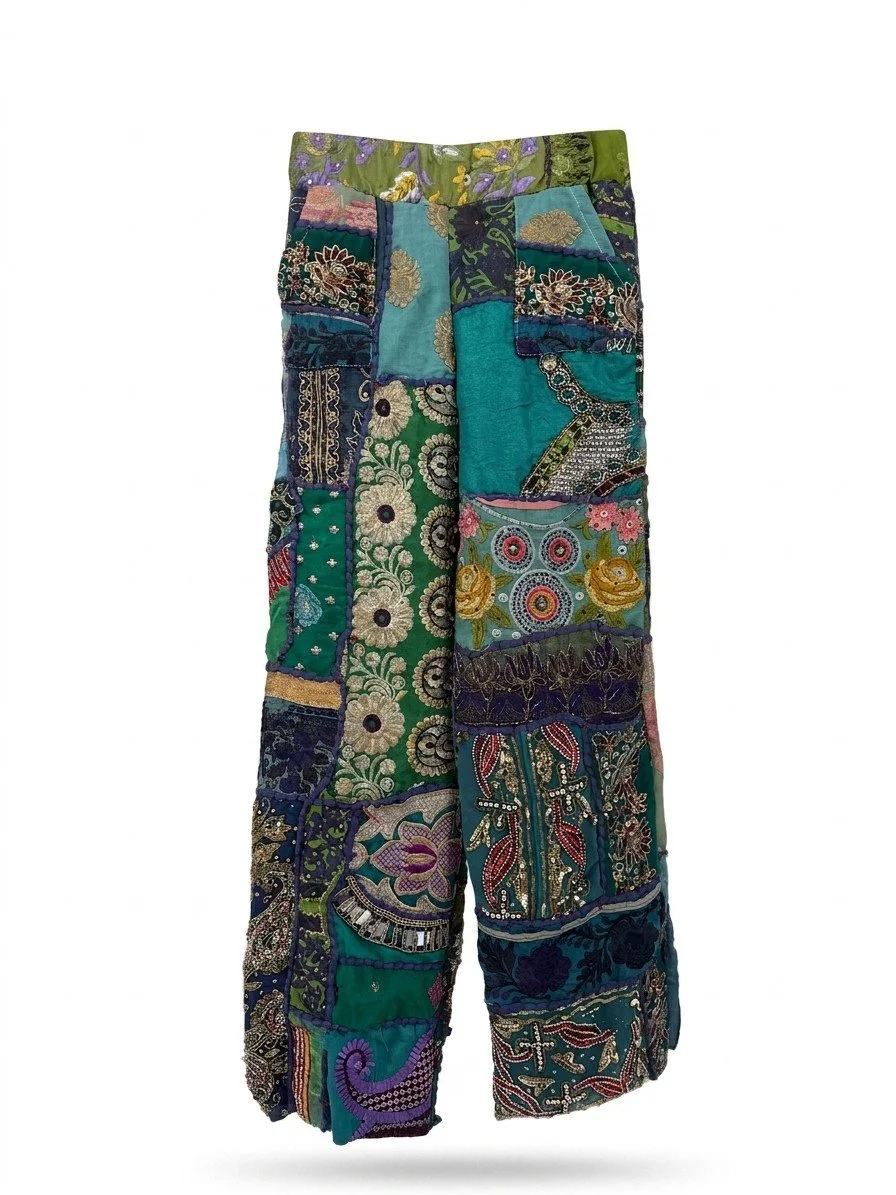 artache-hotel-lset-sequence-002-m-pant-front.jpg