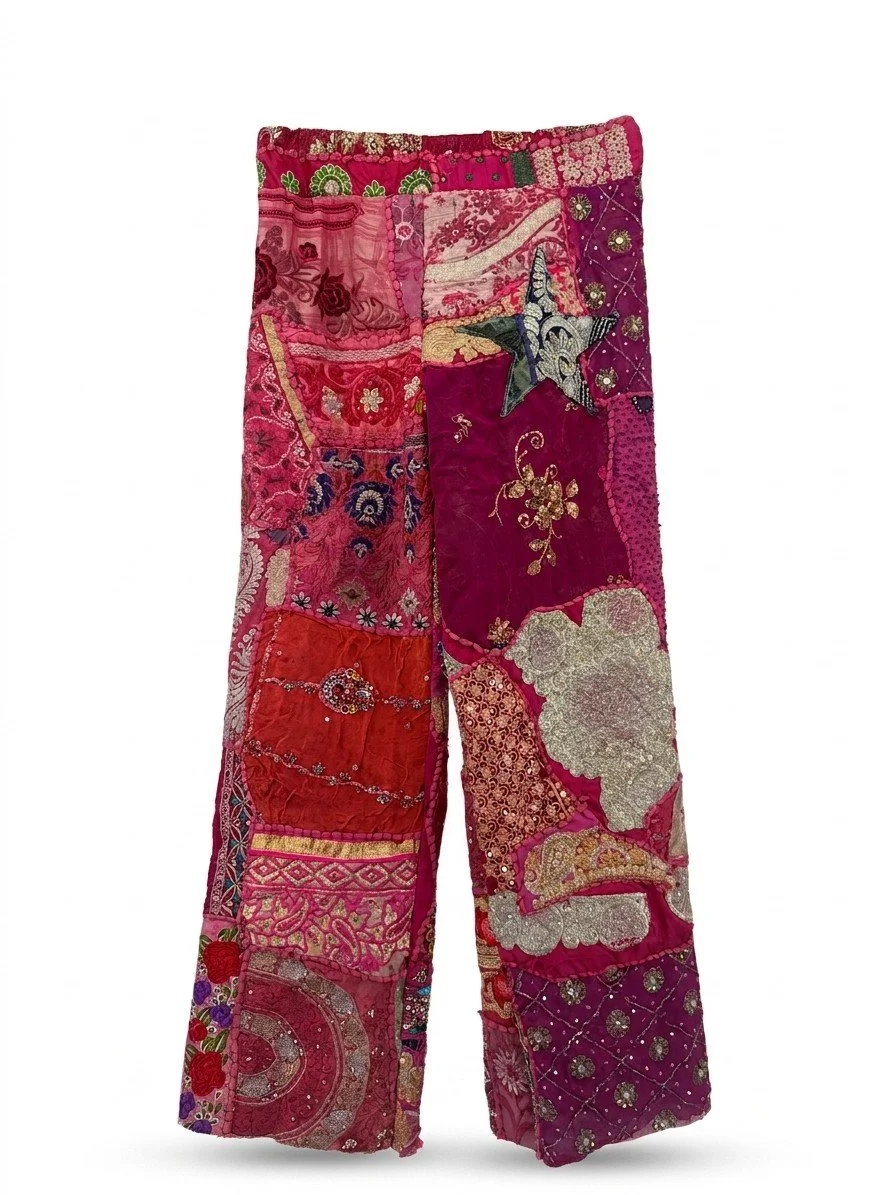 artache-hotel-lset-sequence-001-s-pant-back.jpg