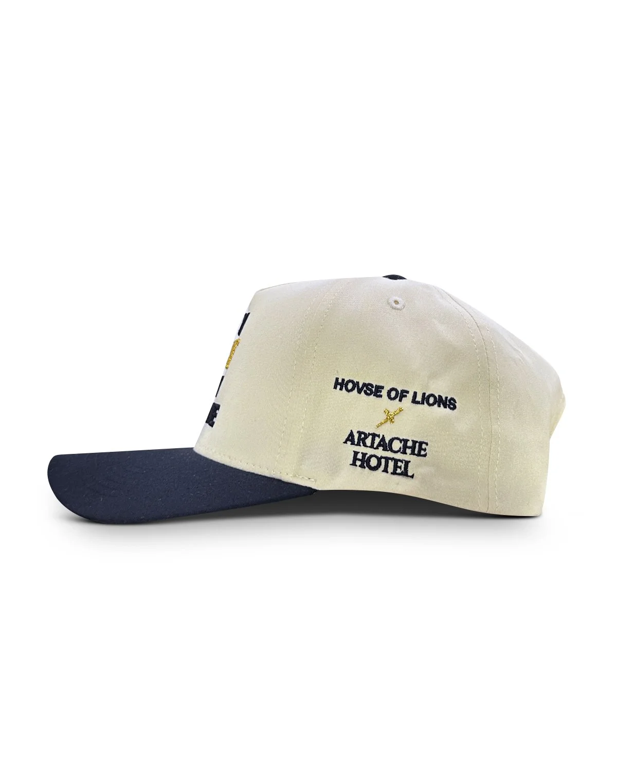 ah-hol-hat-bb-buyart-sideview-blkcream.jpg