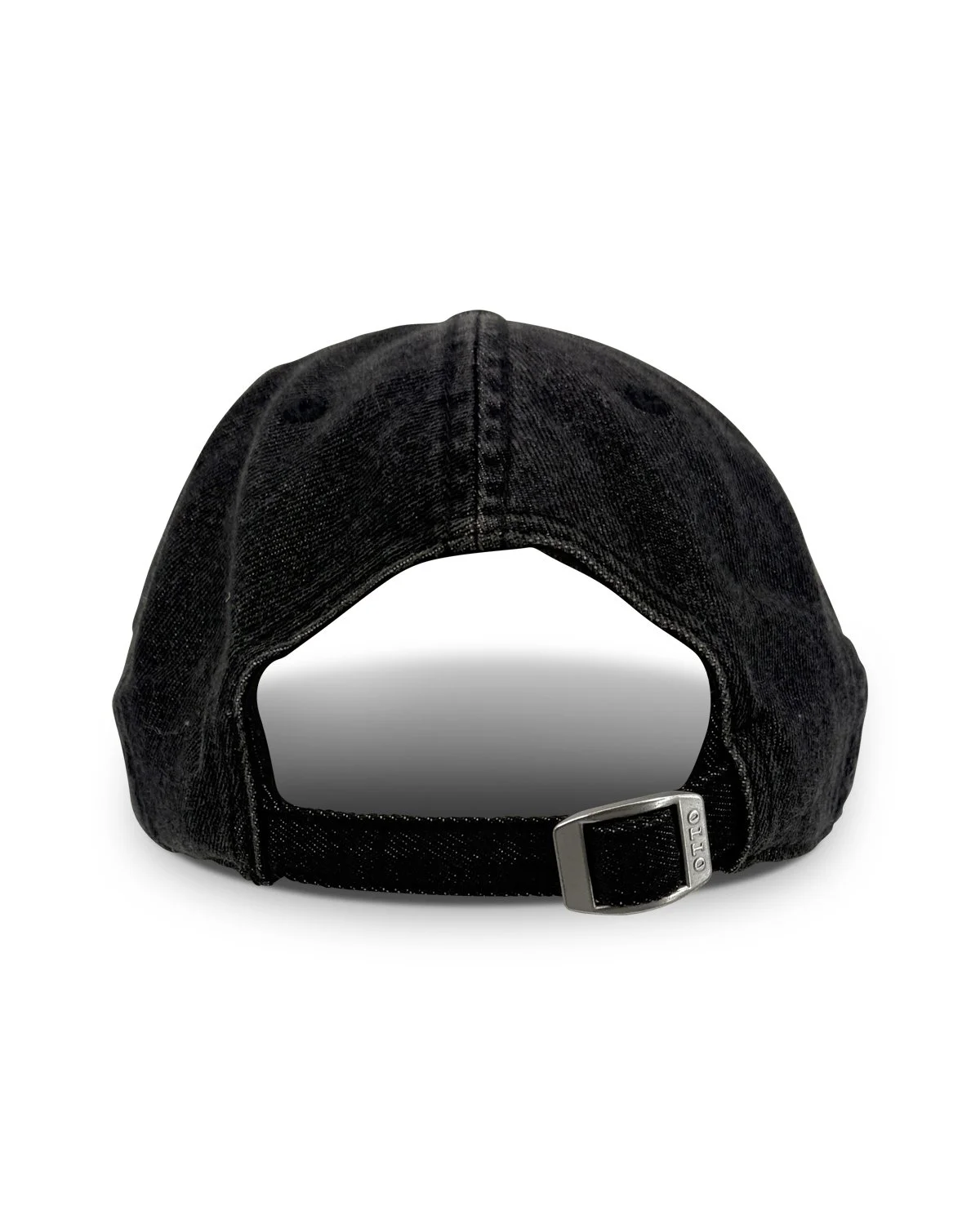 ah-hol-hat-denimdad-buyart-backview-blk.jpg