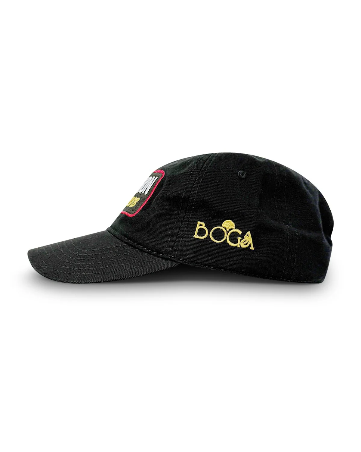 boga-hat-dad-erewhon-sideview-blk.jpg