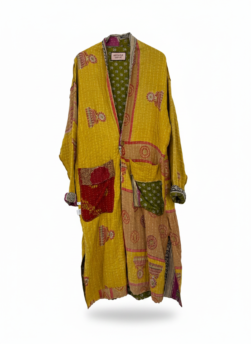 artache-hotel-robe-kantha-009-m-front-b.jpg