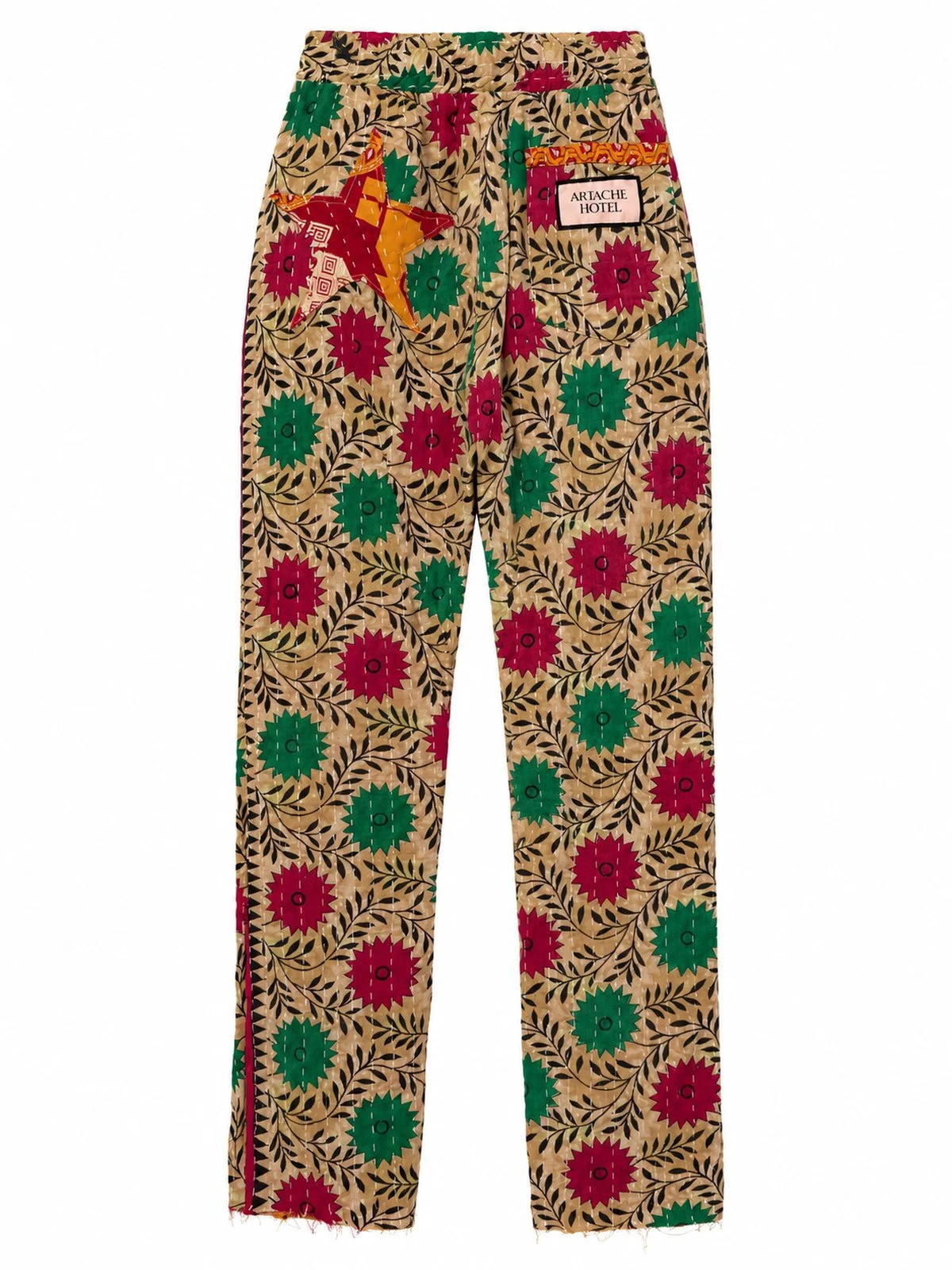 artache-hotel-pant-sl-028-back-web-review-smoothed-raw.jpg