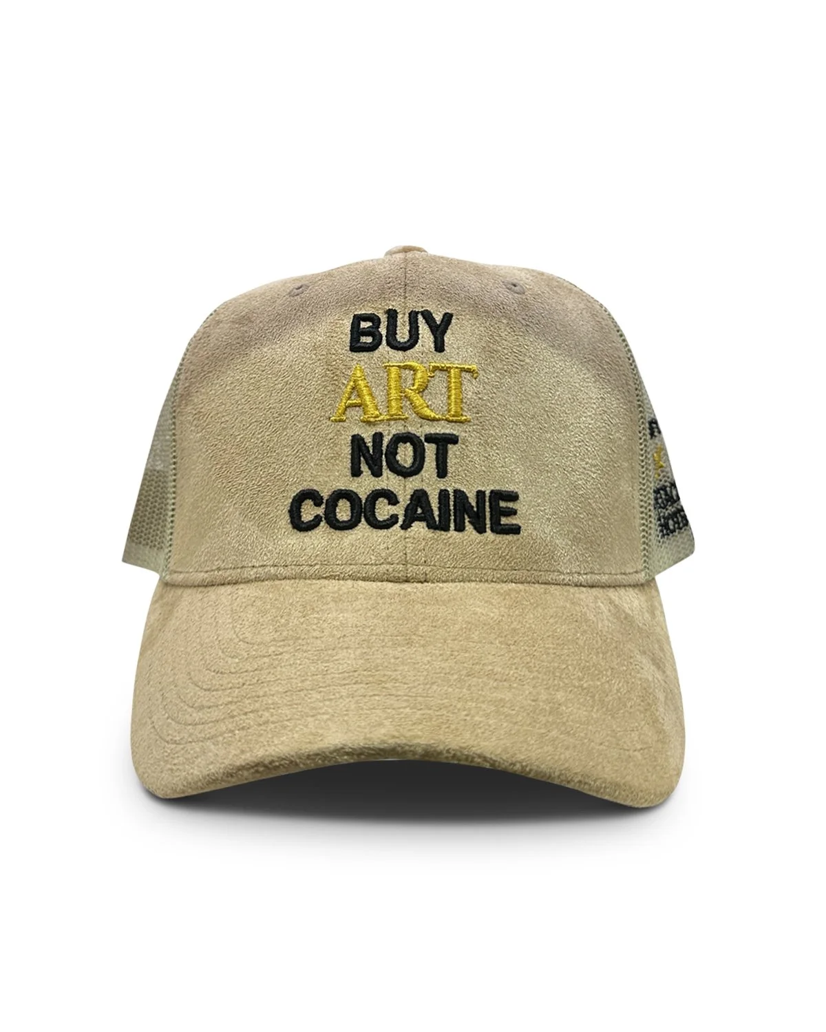 ah-hol-suedetrucker-buyart-frontview-beige.jpg